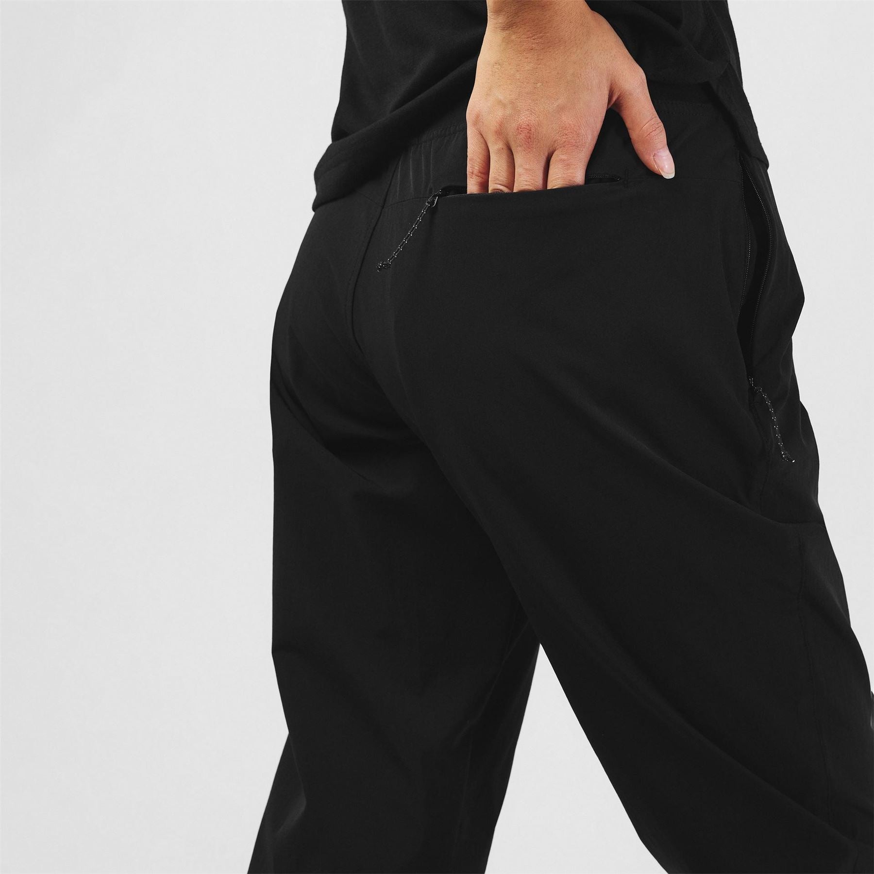 Karrimor Womens Helix Trousers