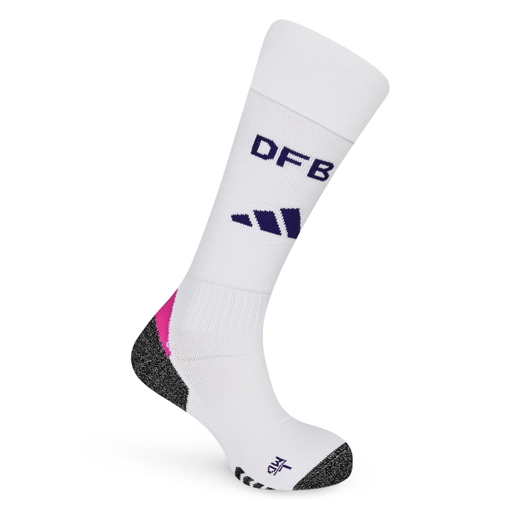 adidas Womens Domestic Replica Football Socks