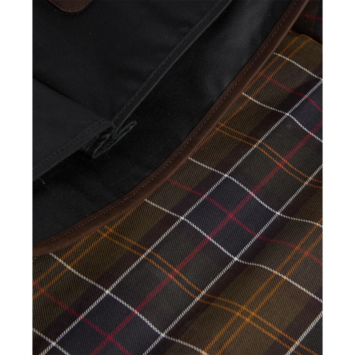 Barbour Crossbodyody Bag