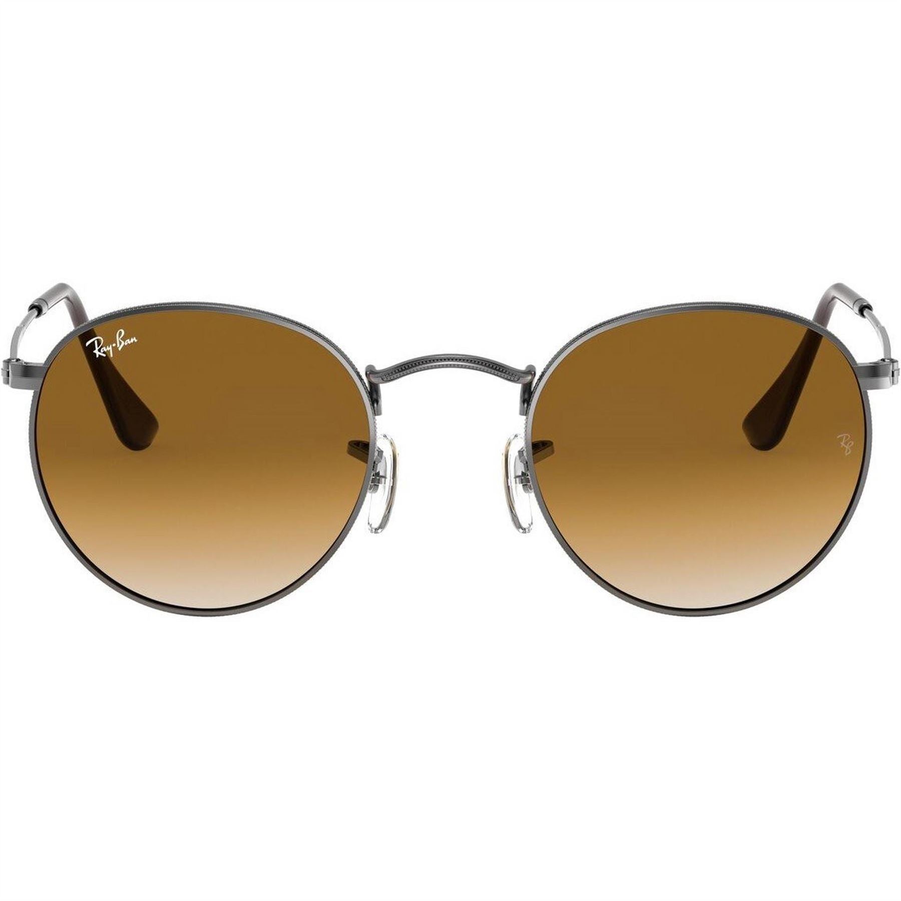 Ray-Ban Sunglasses