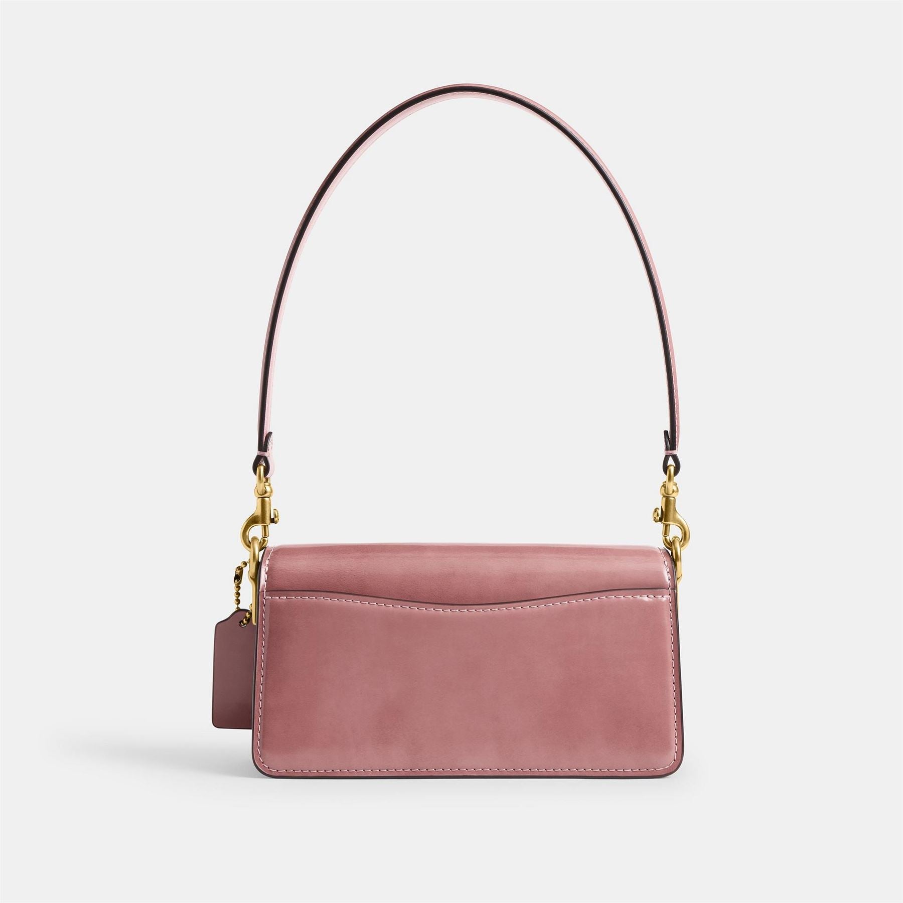 Coach 20 Shoulder Bag