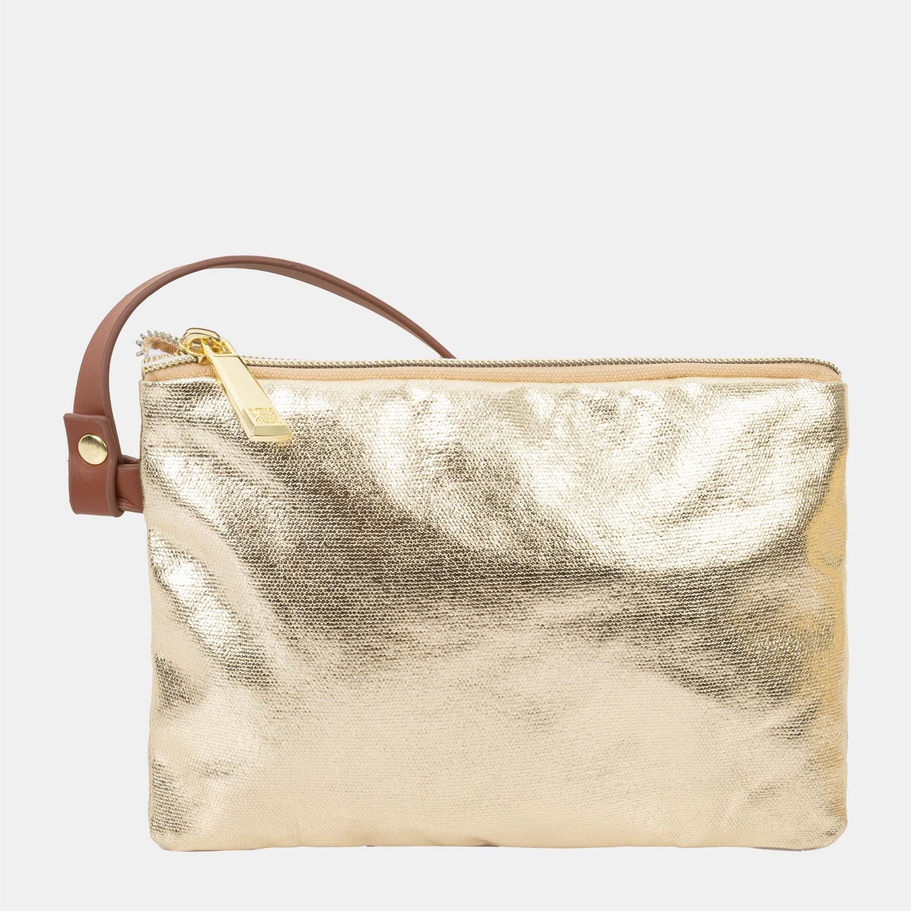 Biba Straw Beach Bag