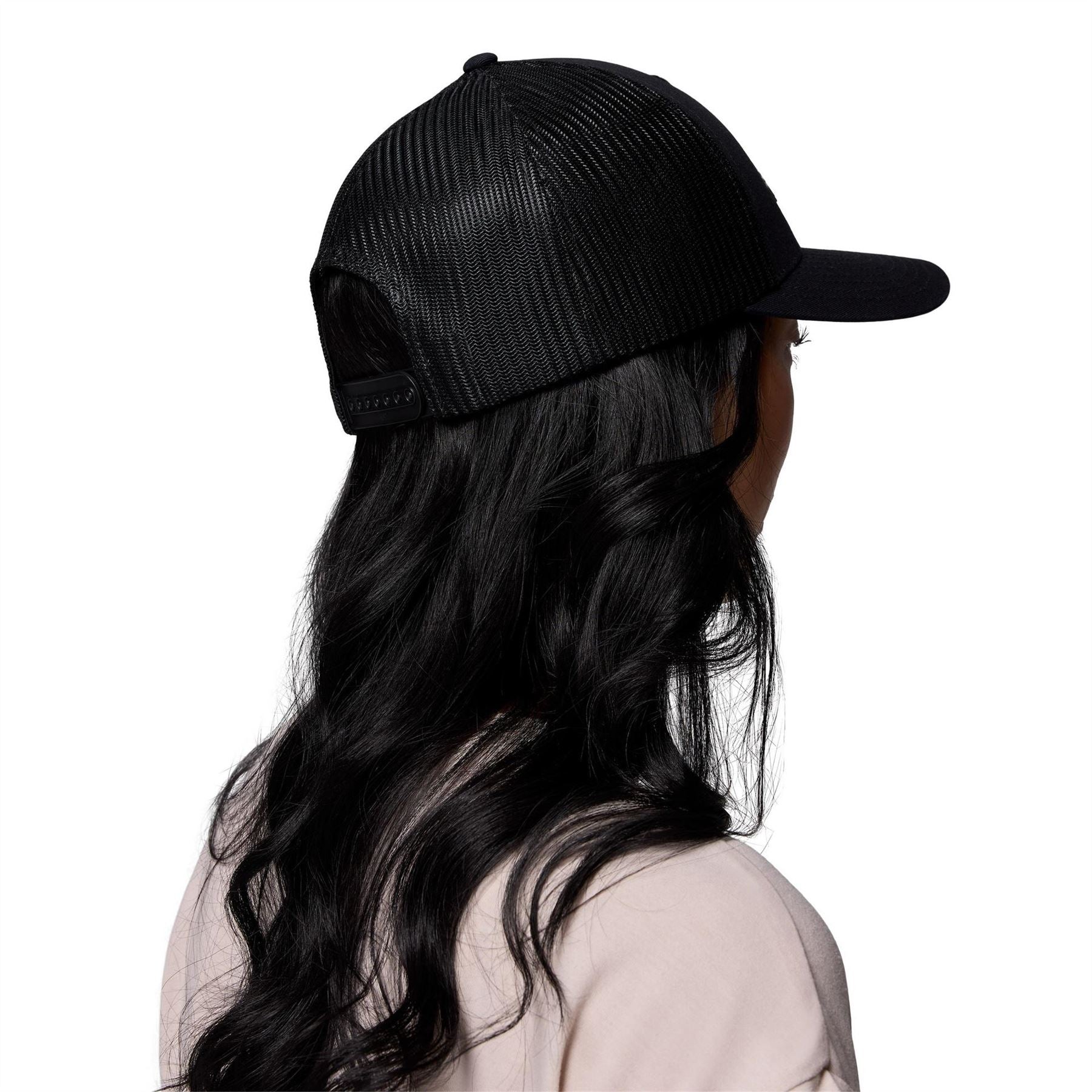 Columbia Trucker Cap