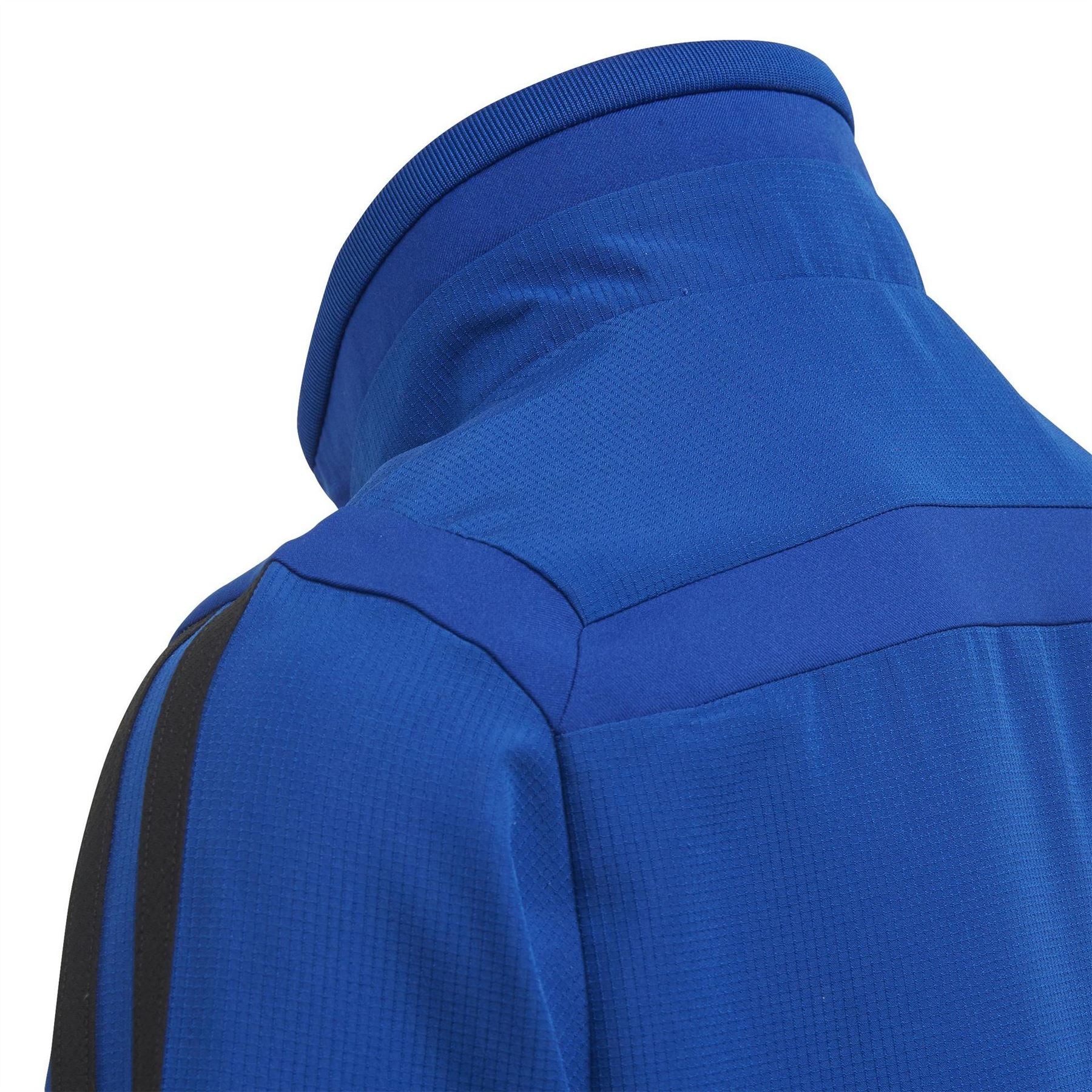 adidas United Presentation Tracksuit 2019 2020 Junior