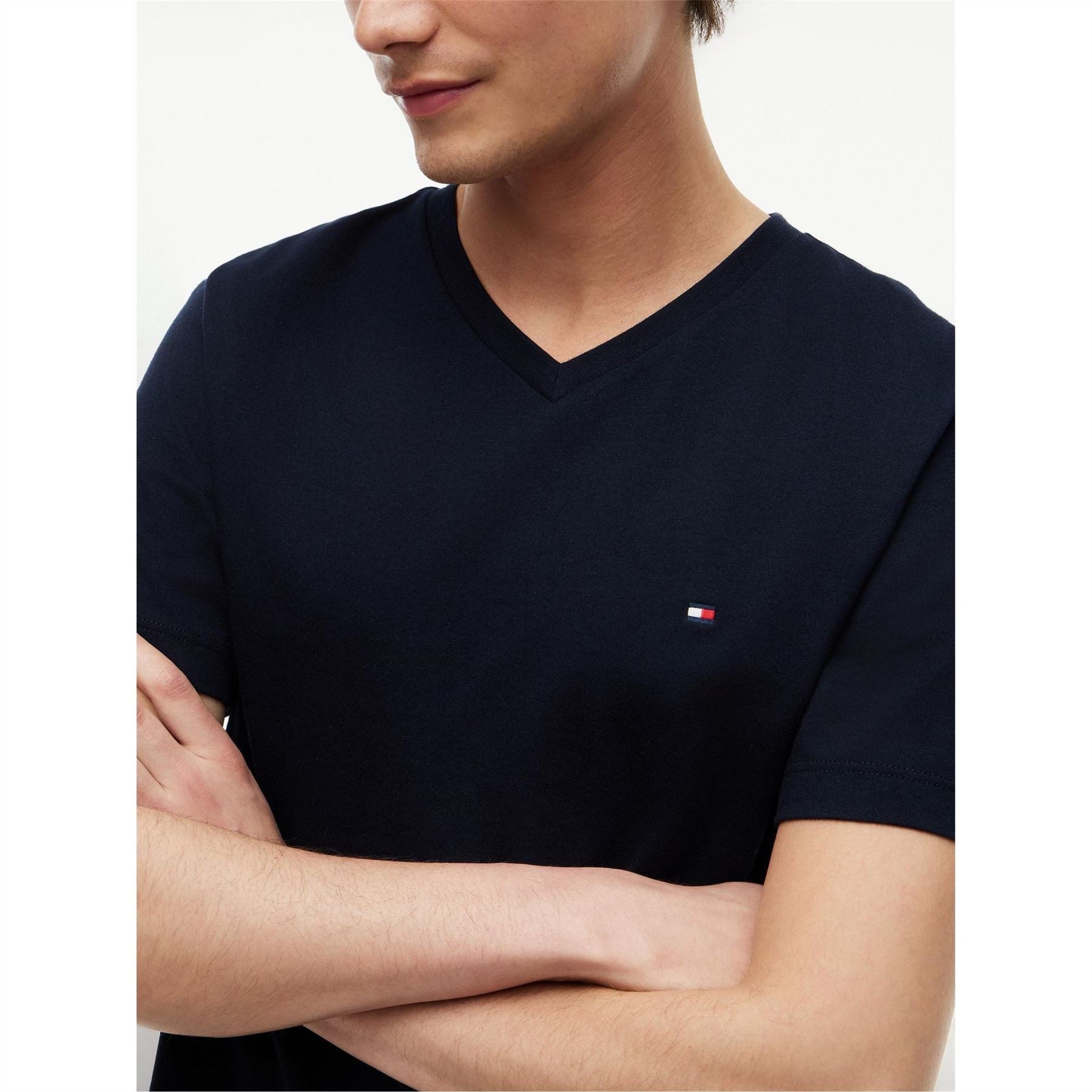 Tommy Hilfiger T-Shirt