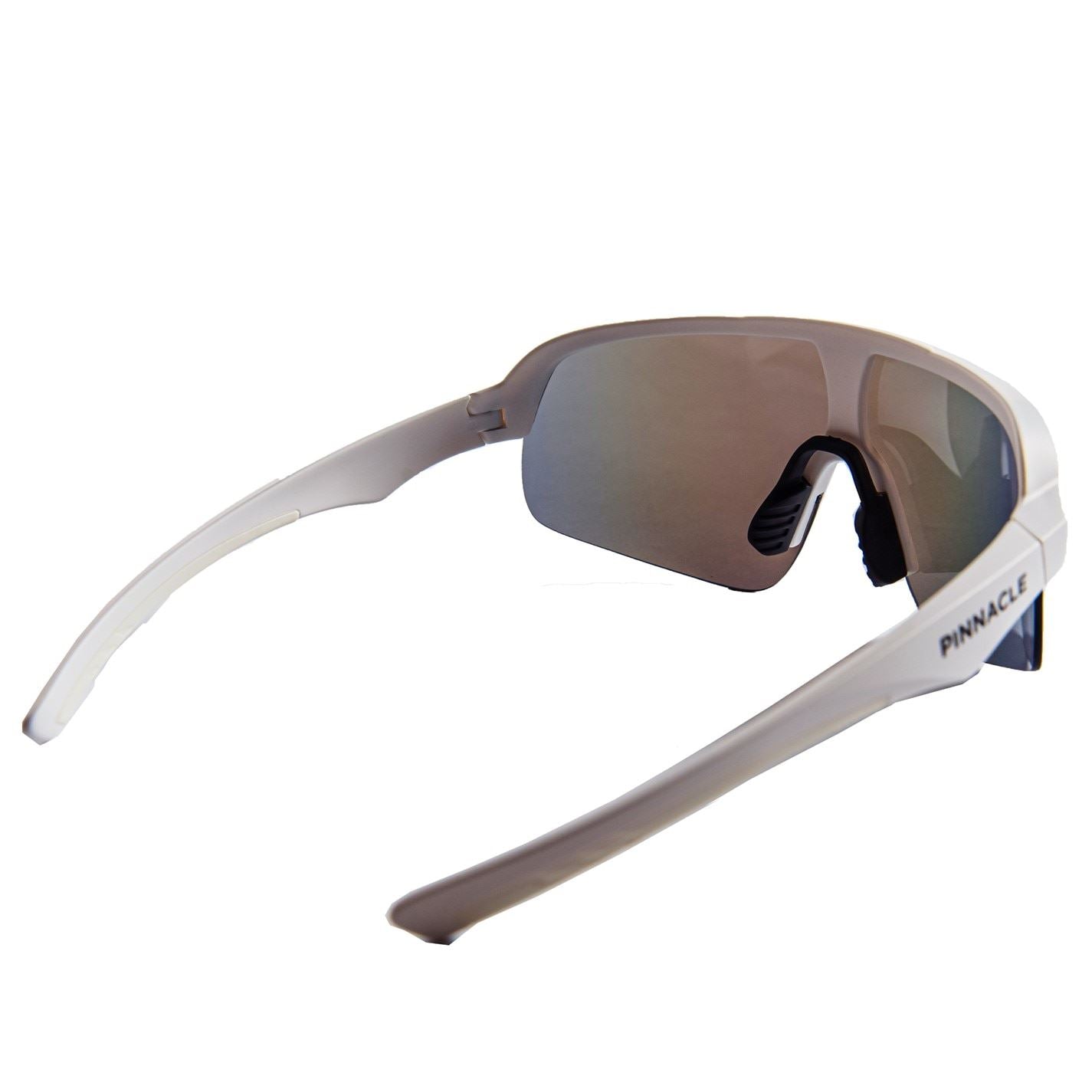 Pinnacle Multi Lens Sunglasses
