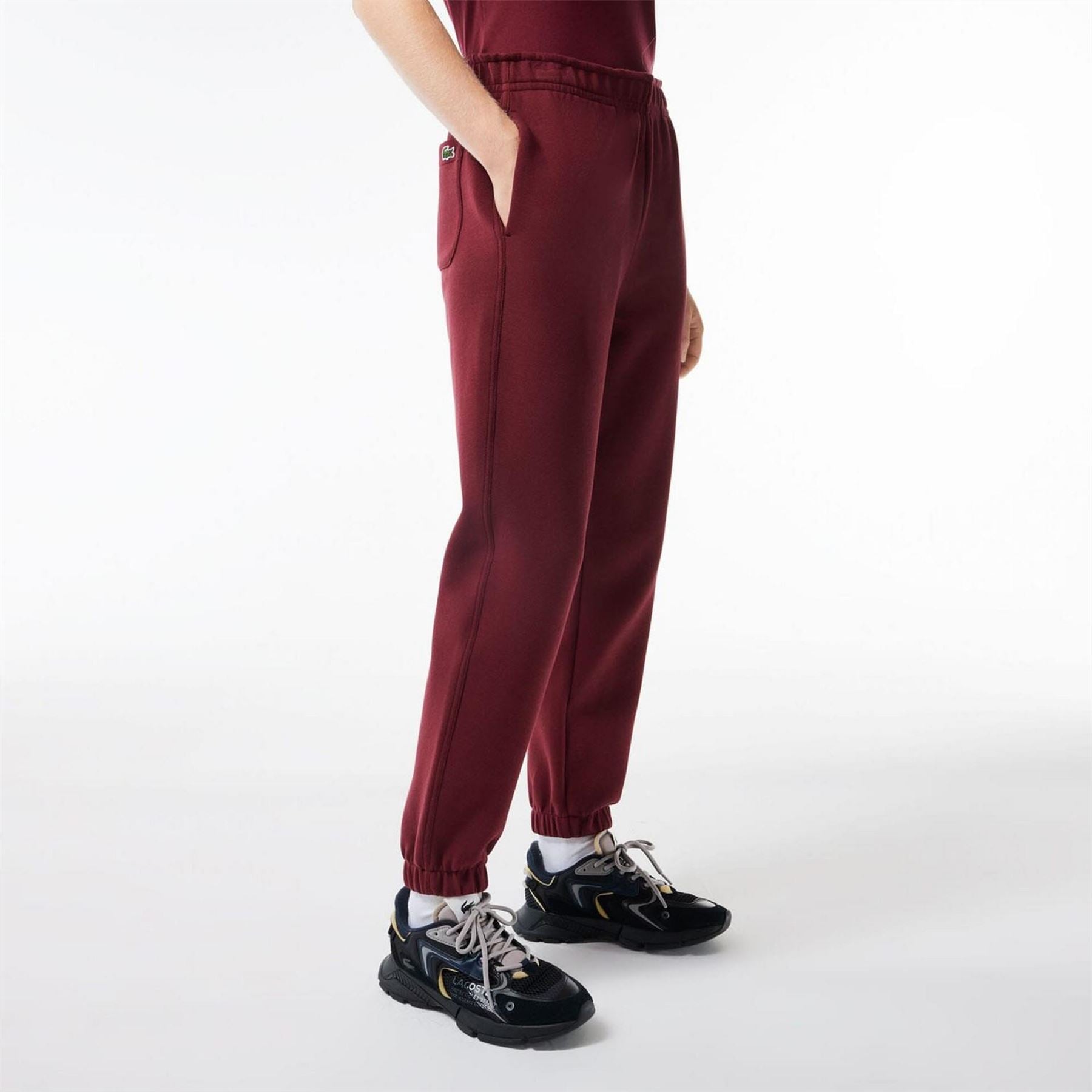 Lacoste Sweatpants
