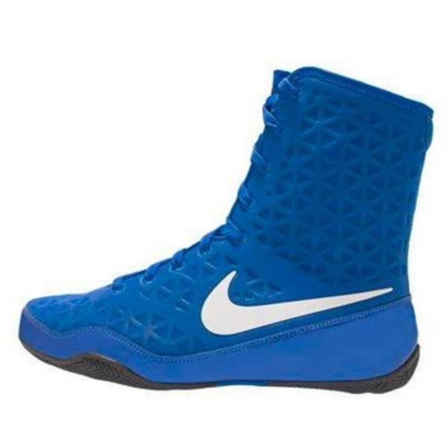 Nike Adults Mid Cut Boxing Boots
