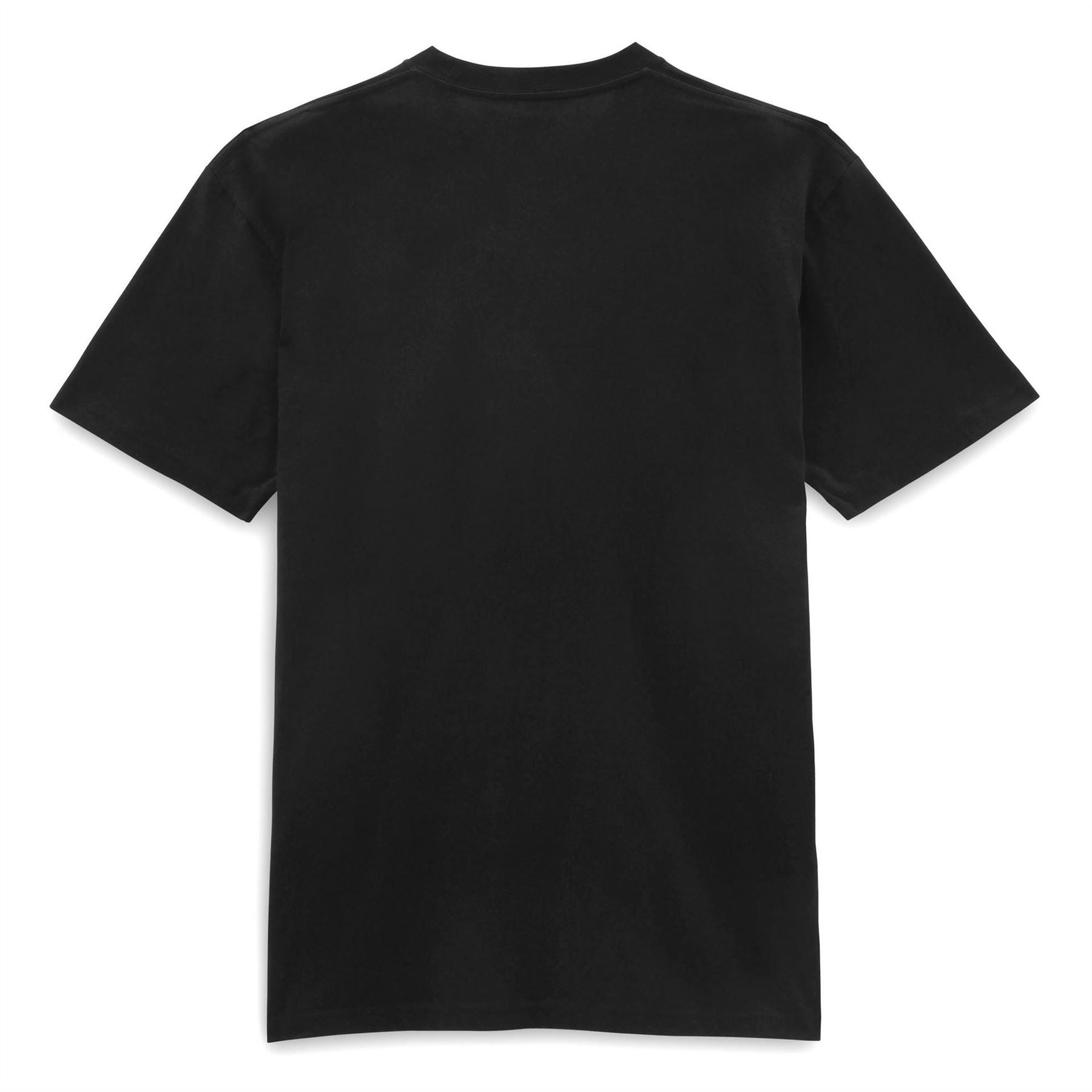 Vans Mens T-Shirt