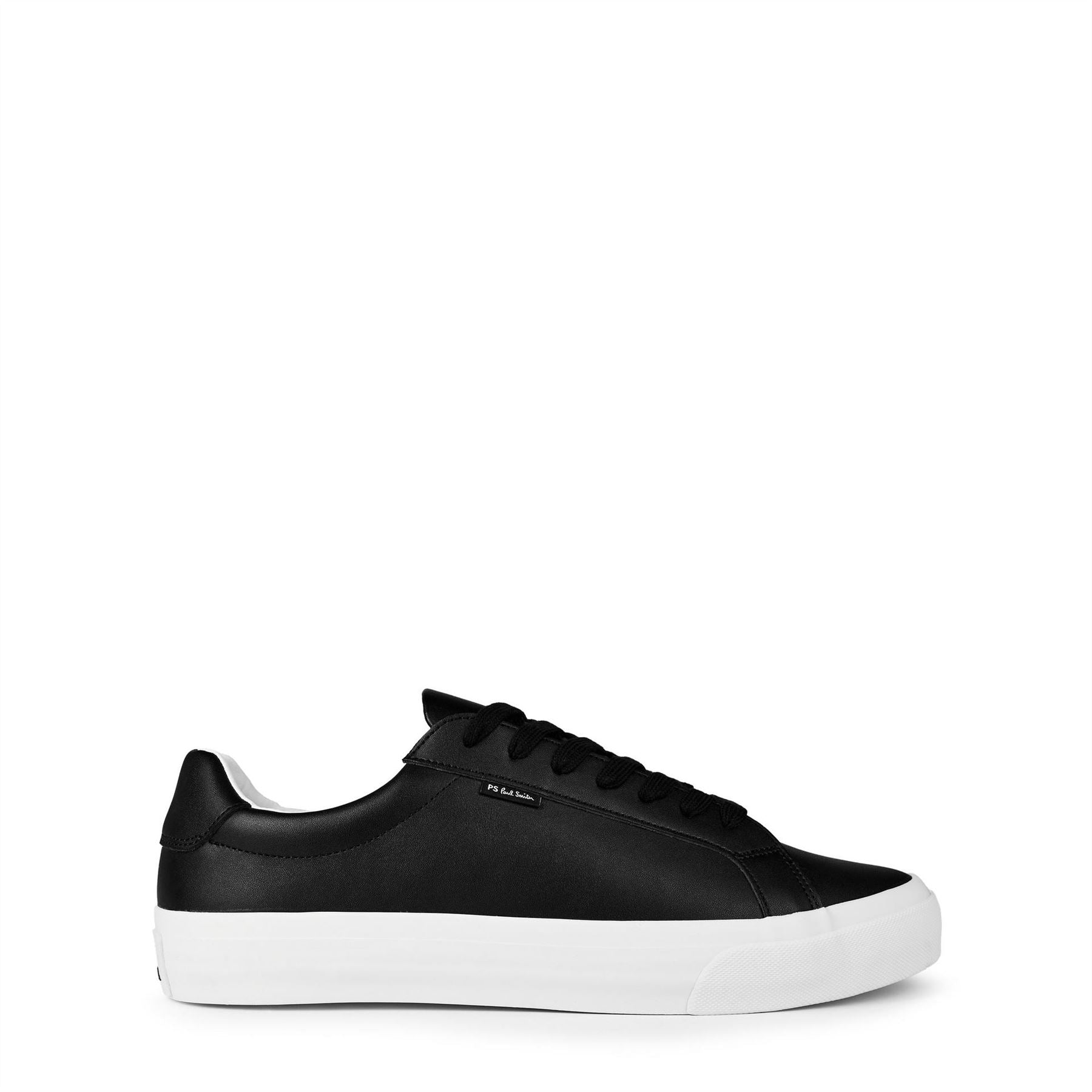 PS Paul Smith Low Top Sneakers Flats