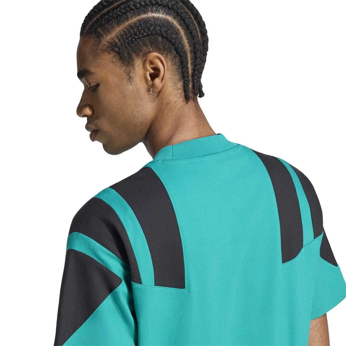 adidas Mens Eqt T-Shirt