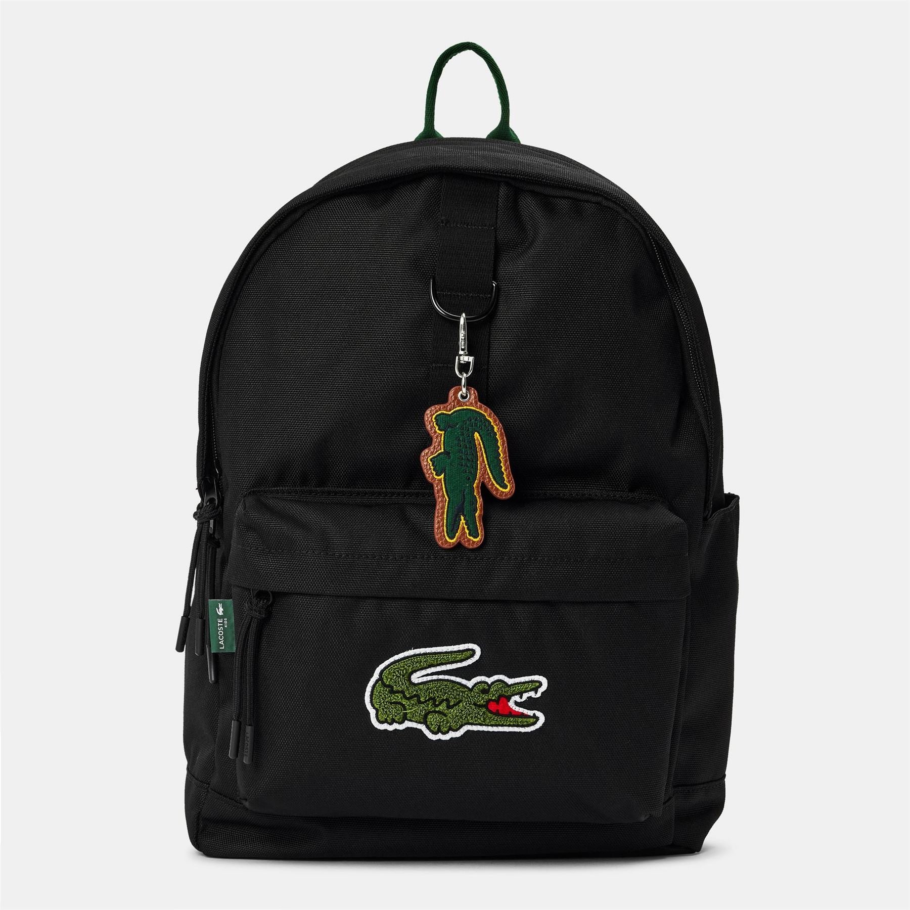 Lacoste Kids Backpacks