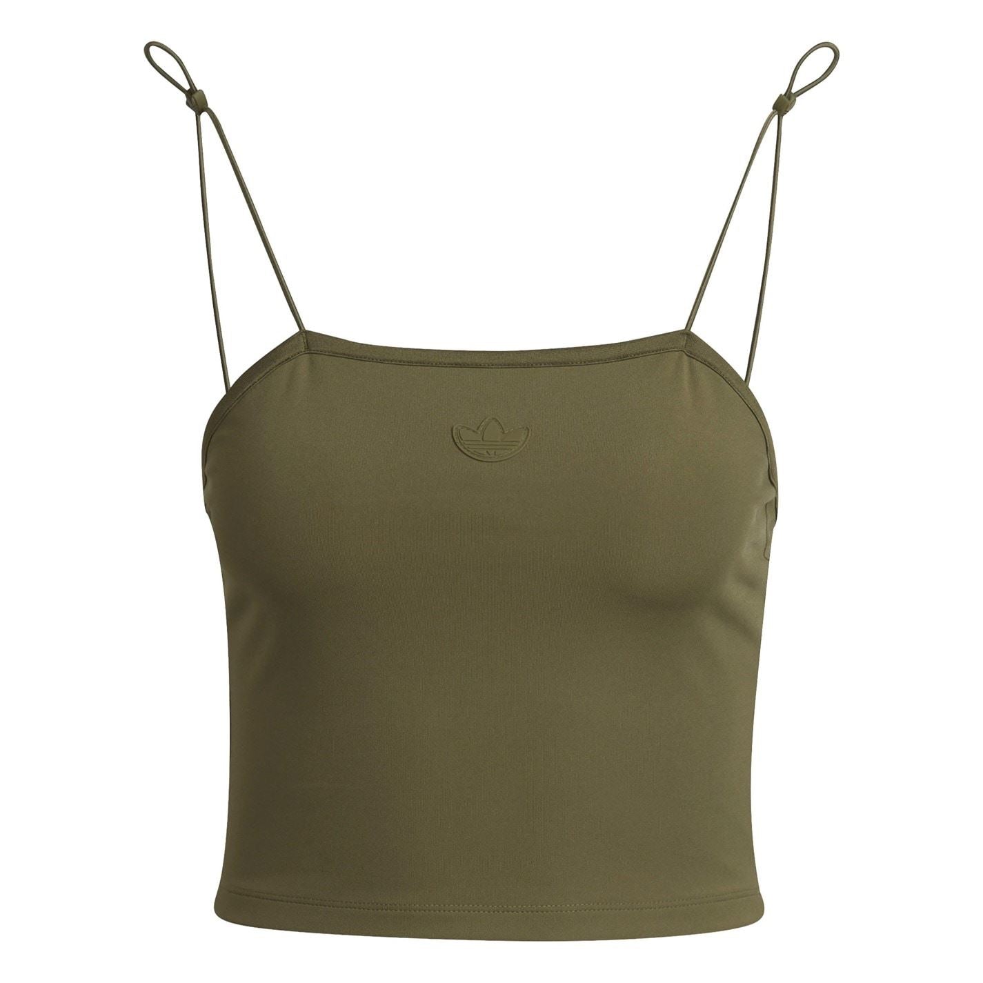 adidas Originals Top