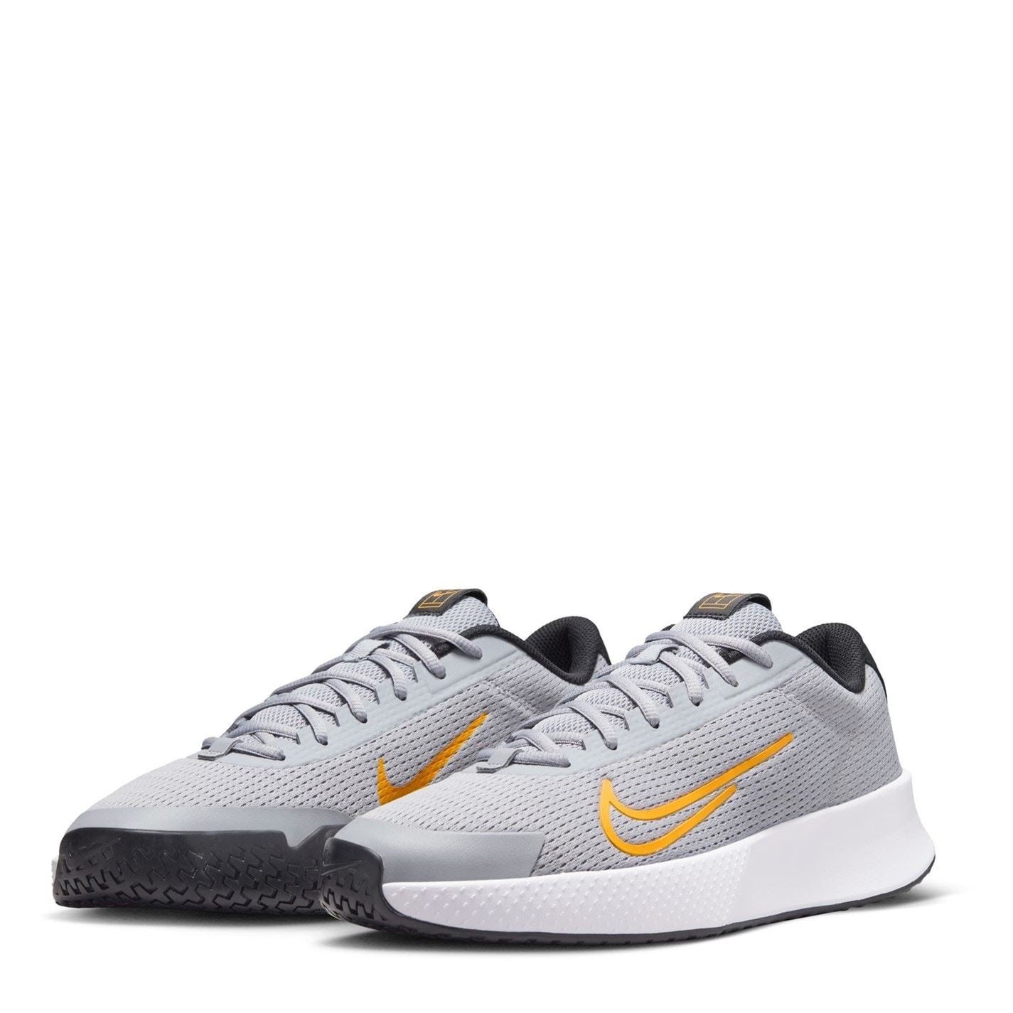 Nike Mens Vapor Lite 2 Hard Court Tennis Shoes