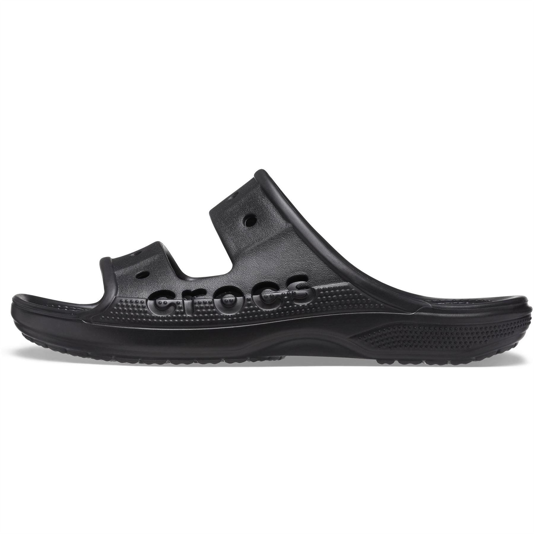Crocs Baya Sandal Adults