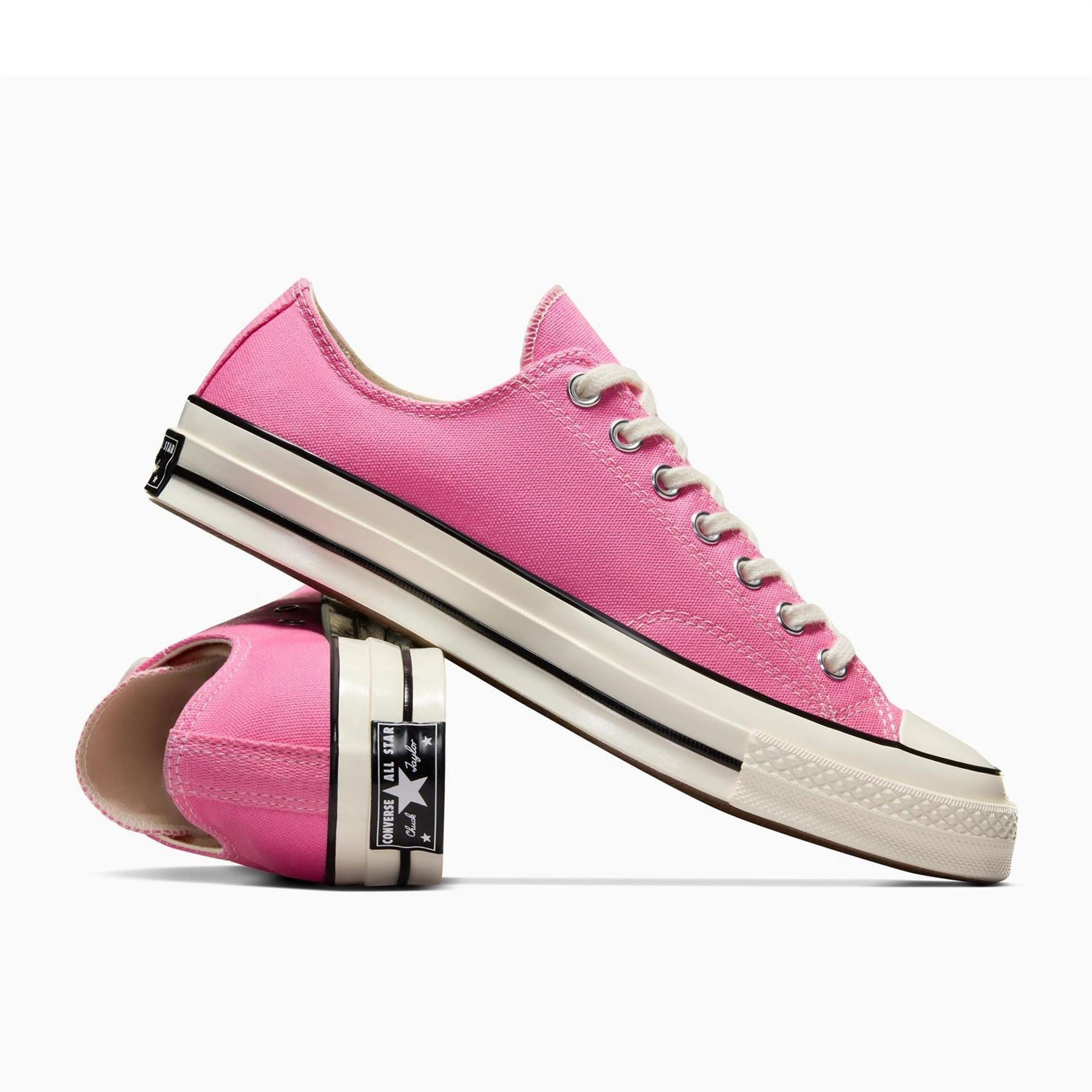 Converse Adults Chuck 70 Canvasas Trainers