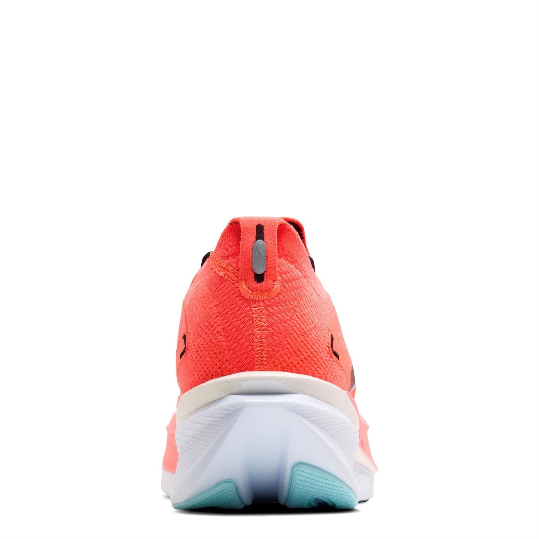 Brooks Mens Hyperion Max 3 Road Running Shoes