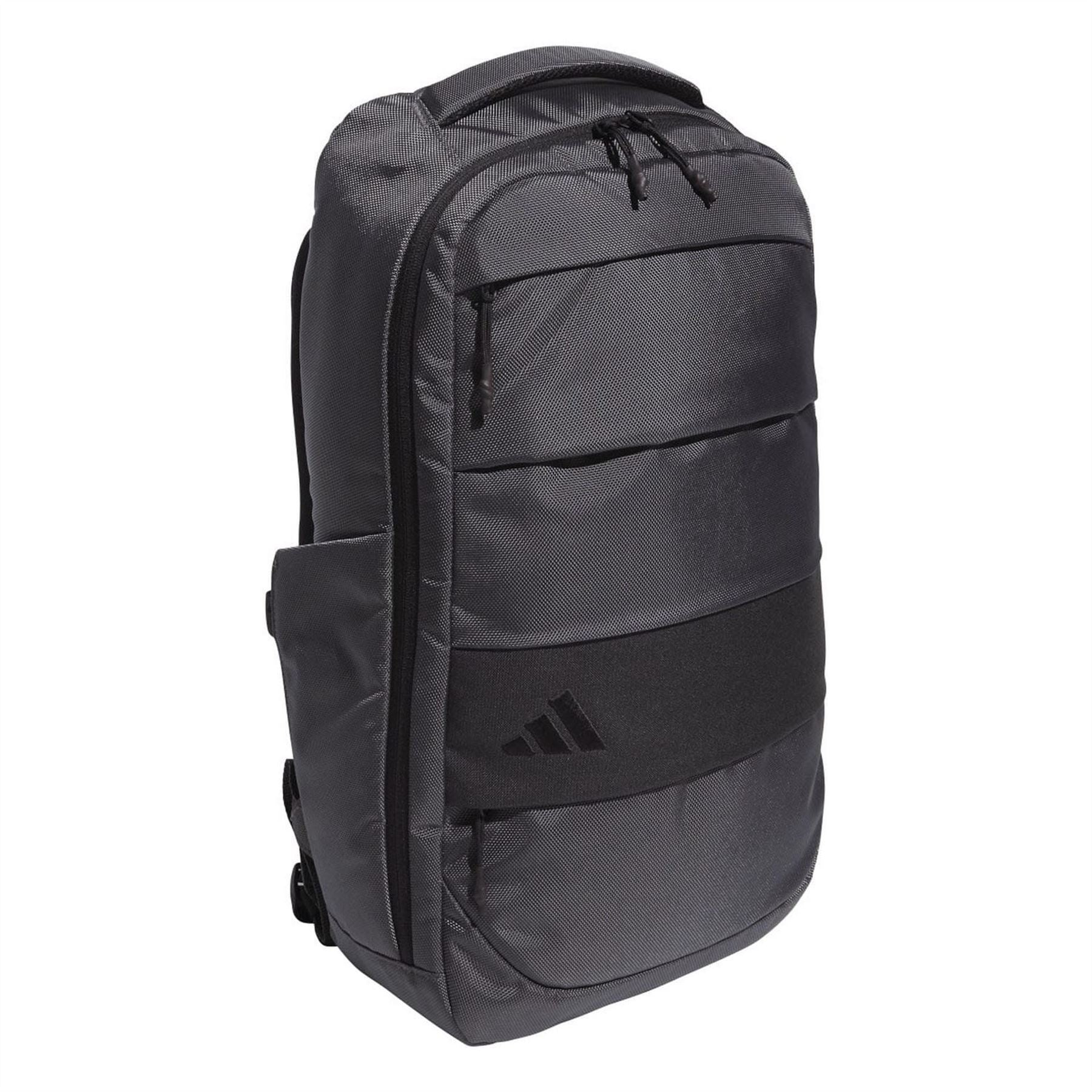adidas Backpack
