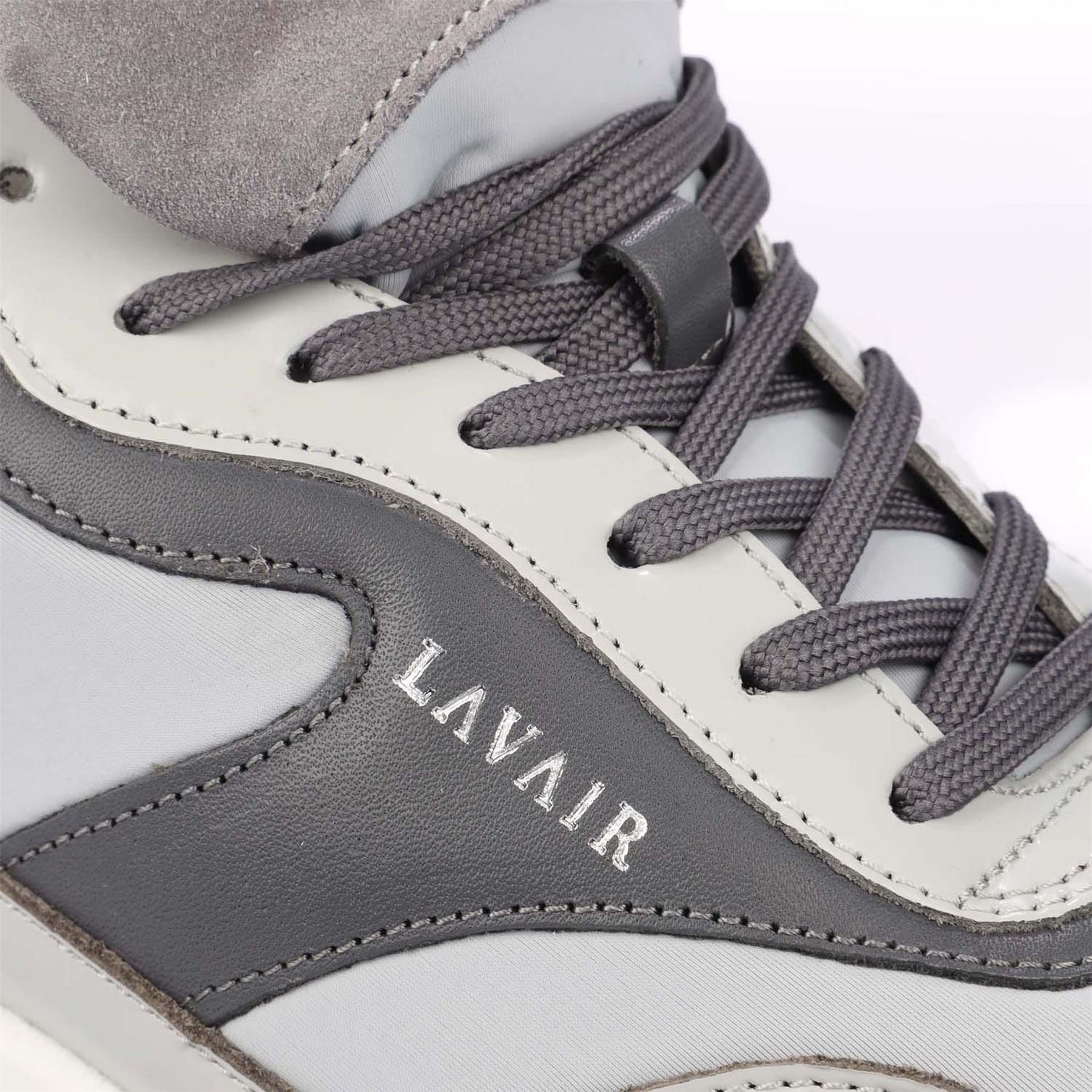 Lavair Trainers