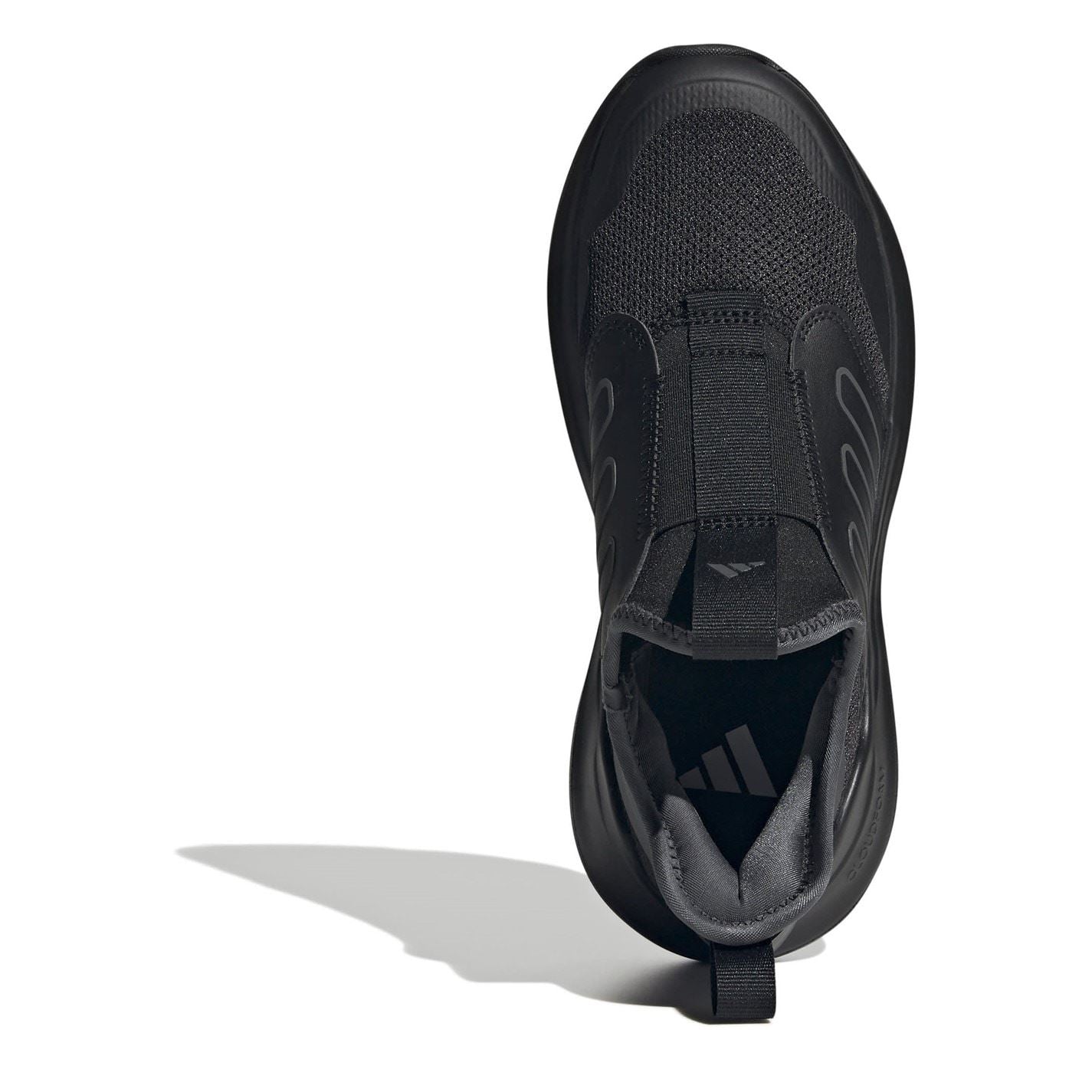 adidas Tensaur Comfort Shoes Juniors