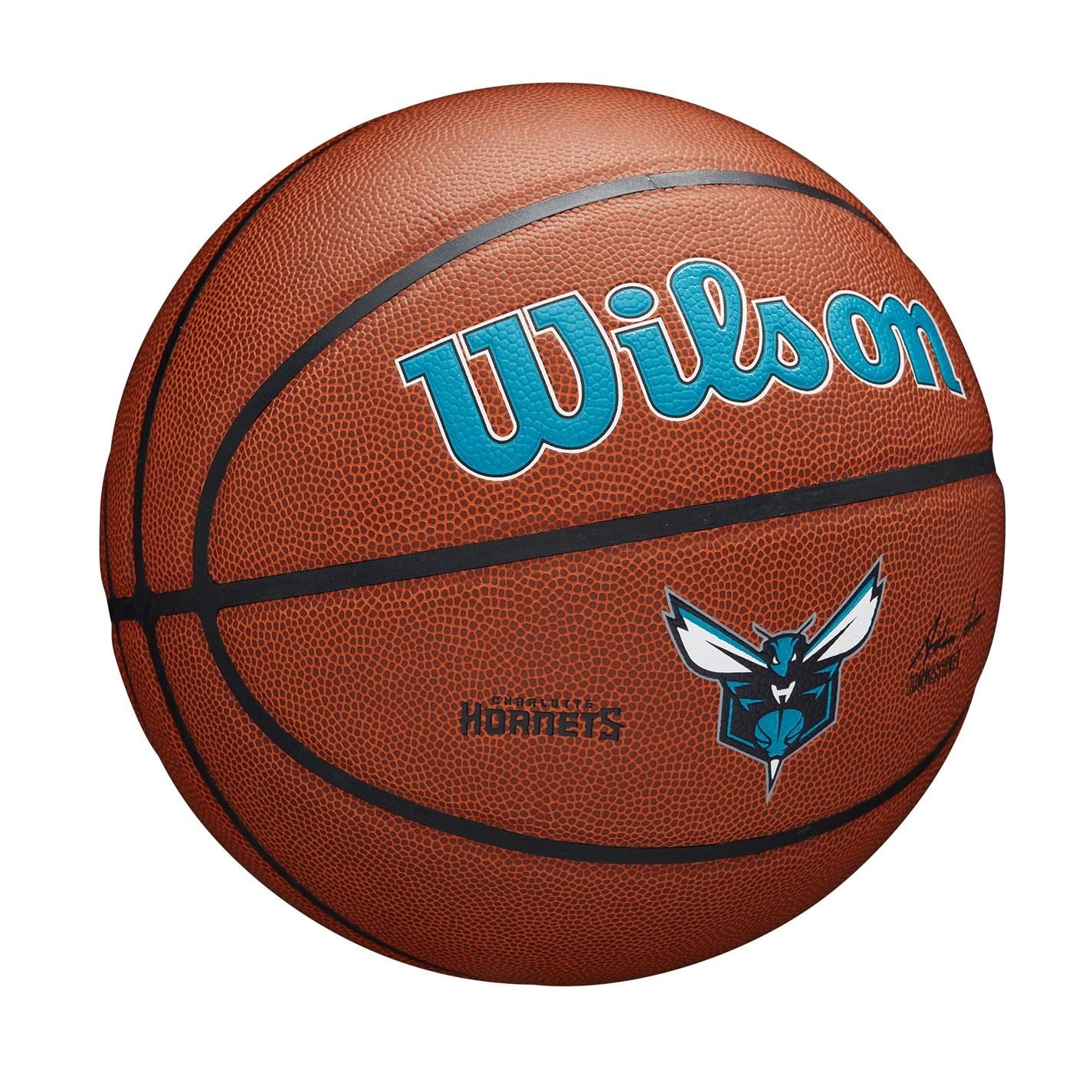 Wilson Adults Nba Alliance Basketball