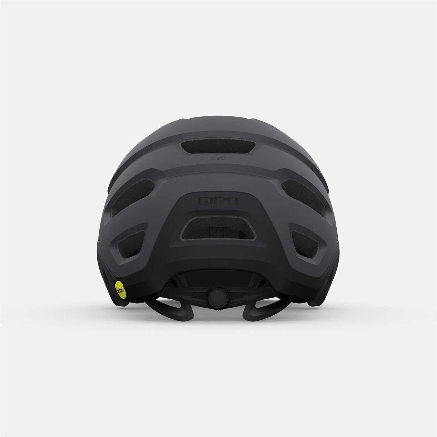 Giro Source Mips Dirt Mtb Helmet