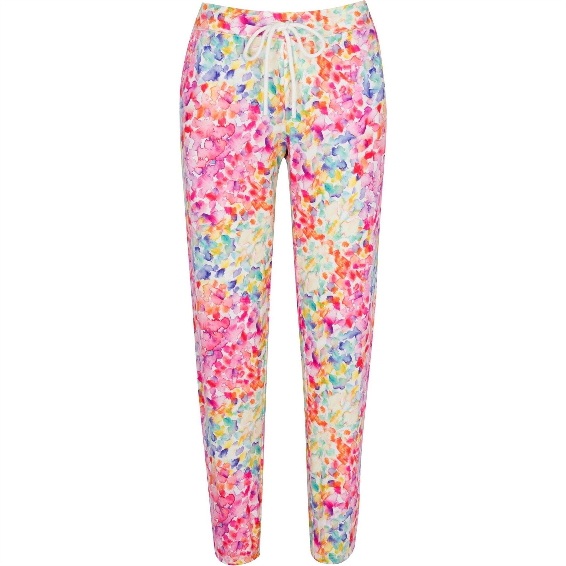 PJ Salvage Salvage Butter Jersey Pant