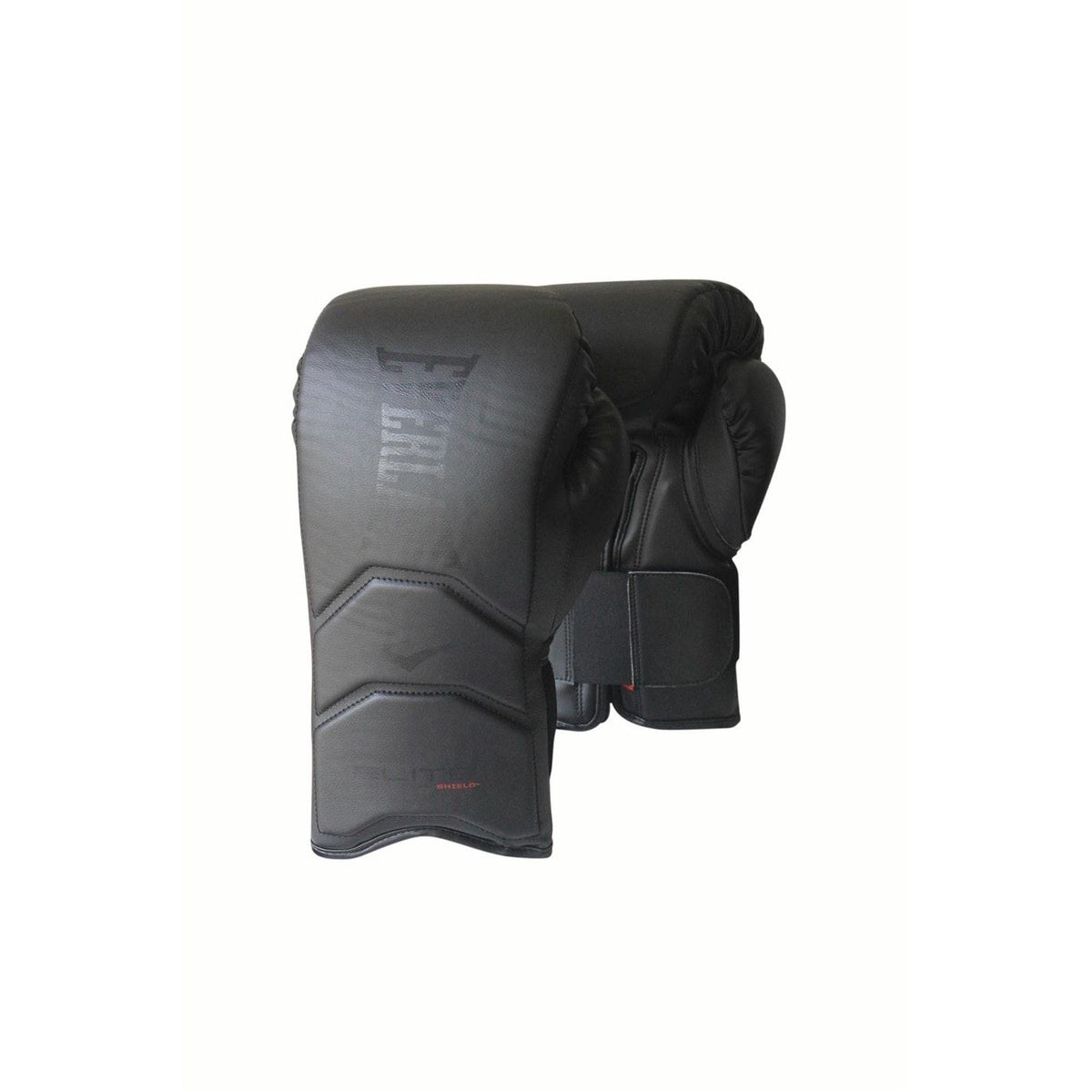 Everlast Elite Pro Hook  And  Loop