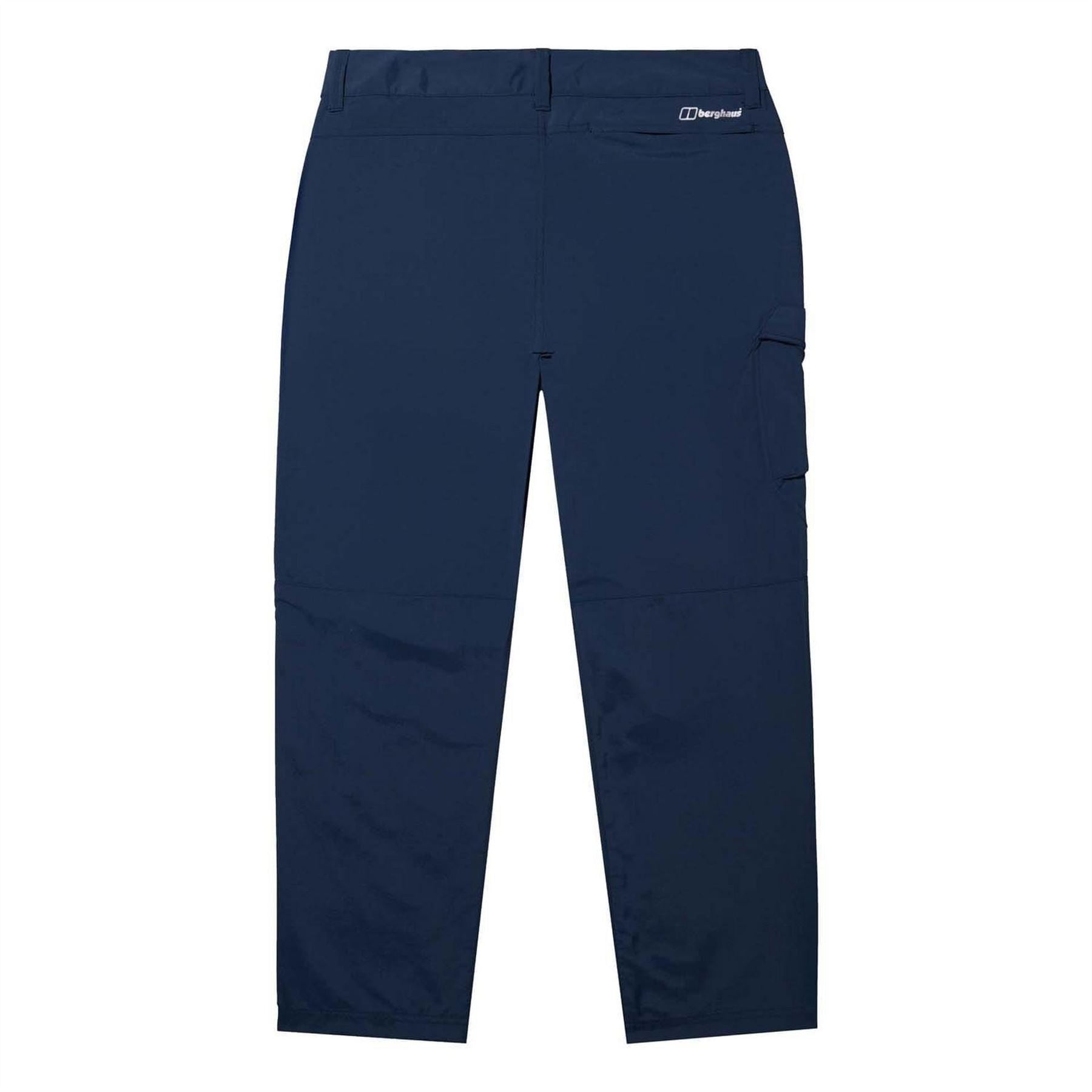 Berghaus 2.0 Woven Trousers