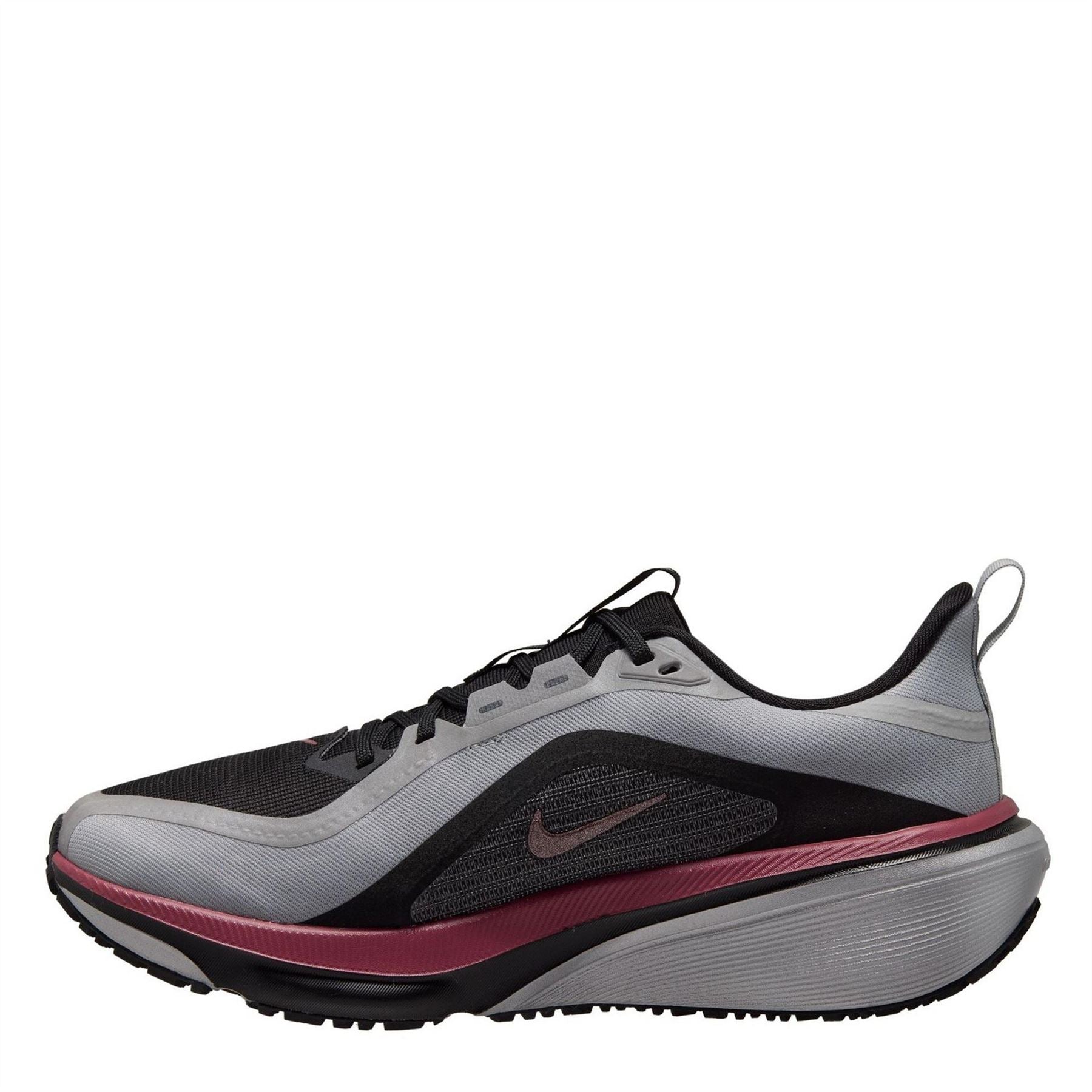 Nike Pegasus 42 GorE-Tex Road Running Shoes