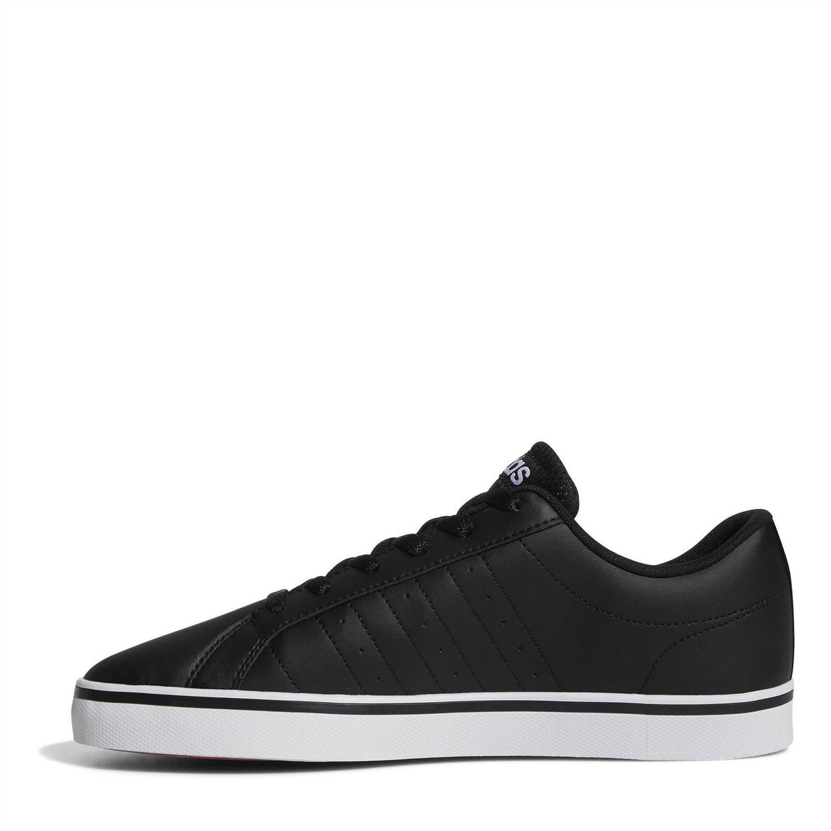 adidas Mens Vs Pace Trainers