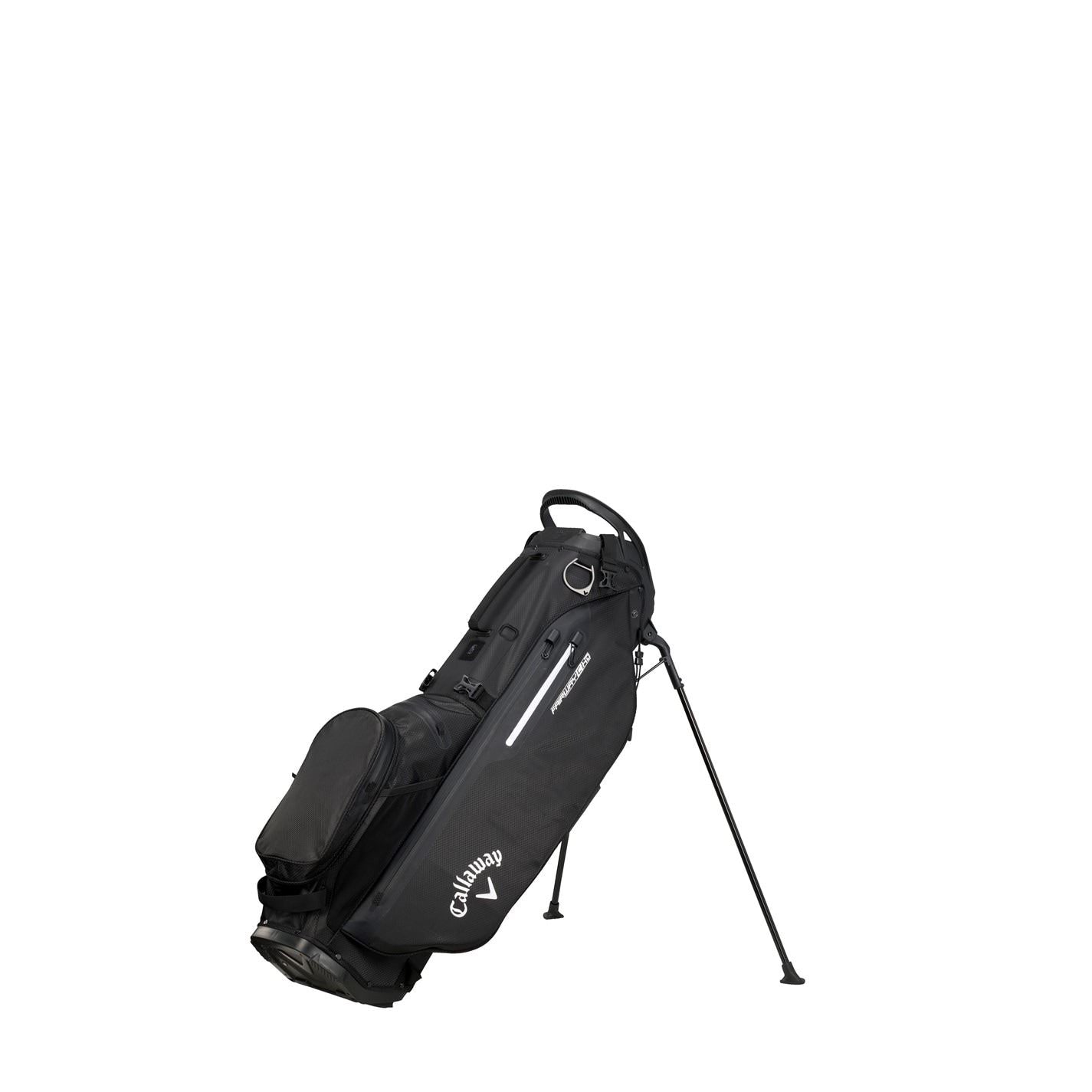 Callaway Adults Golf Stand Bags