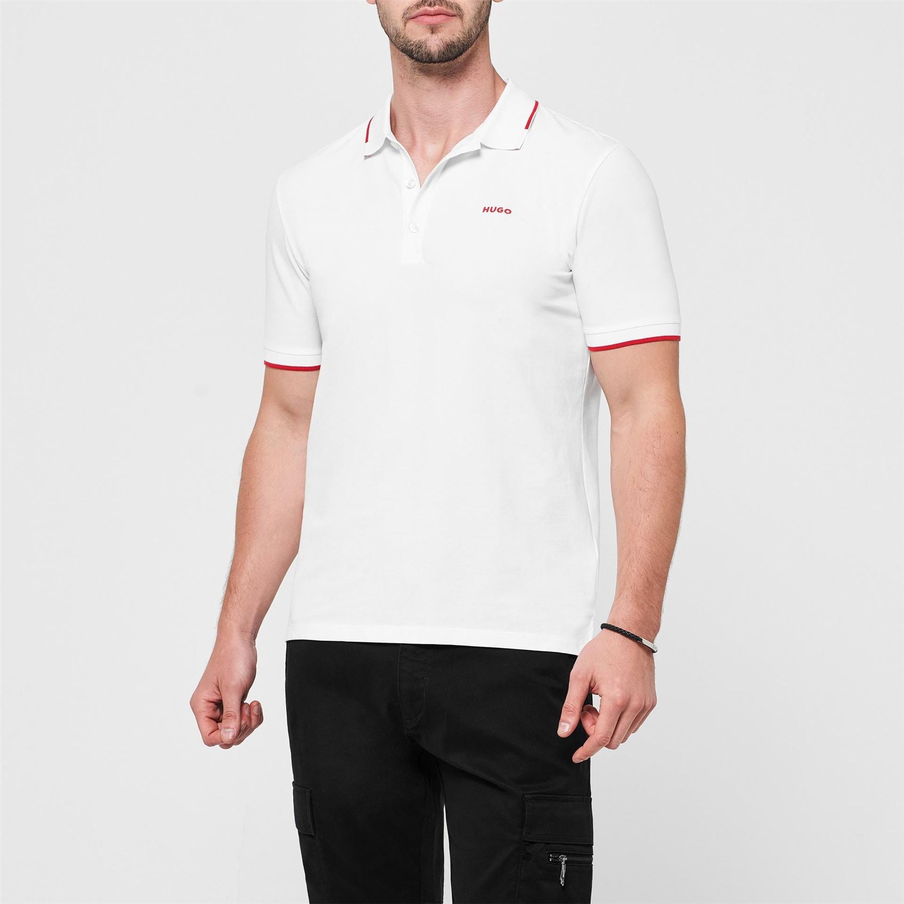 Hugo Polo Shirt