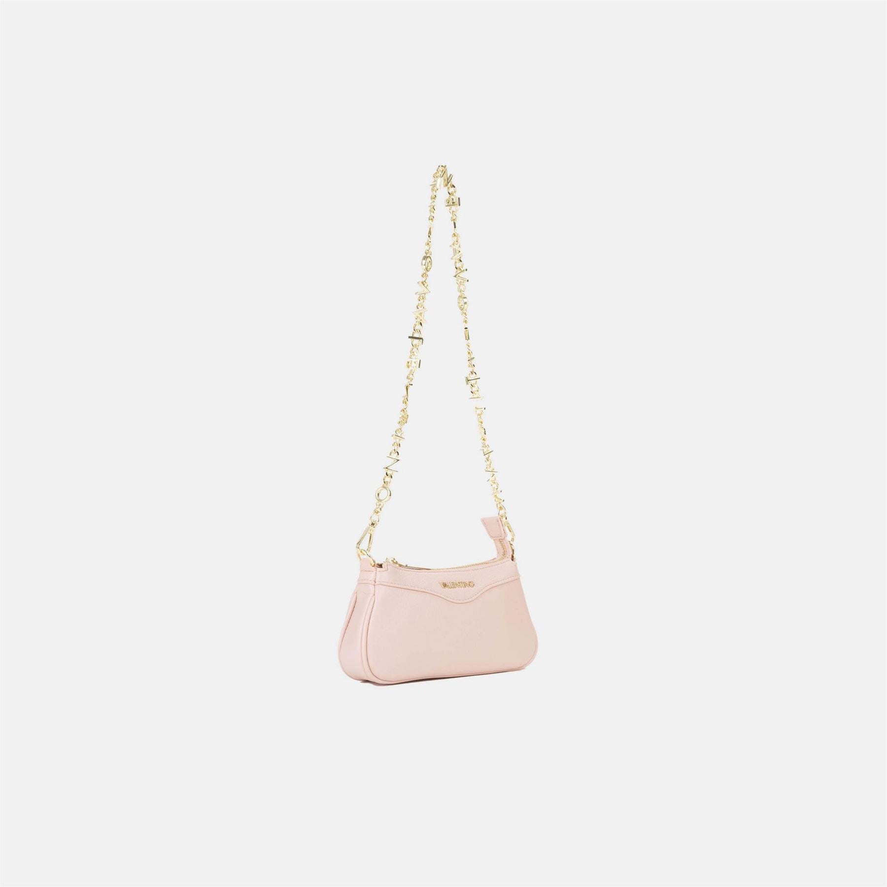 Valentino Elly Shoody Ld61