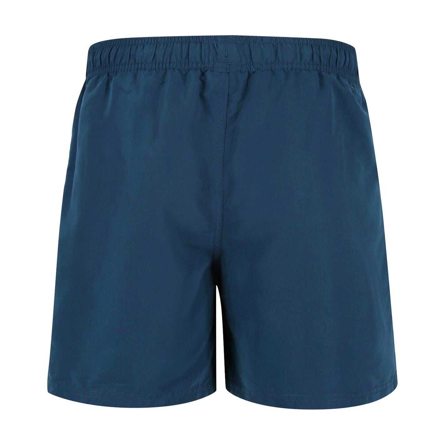 Reebok Mens Yestin Swim Shorts