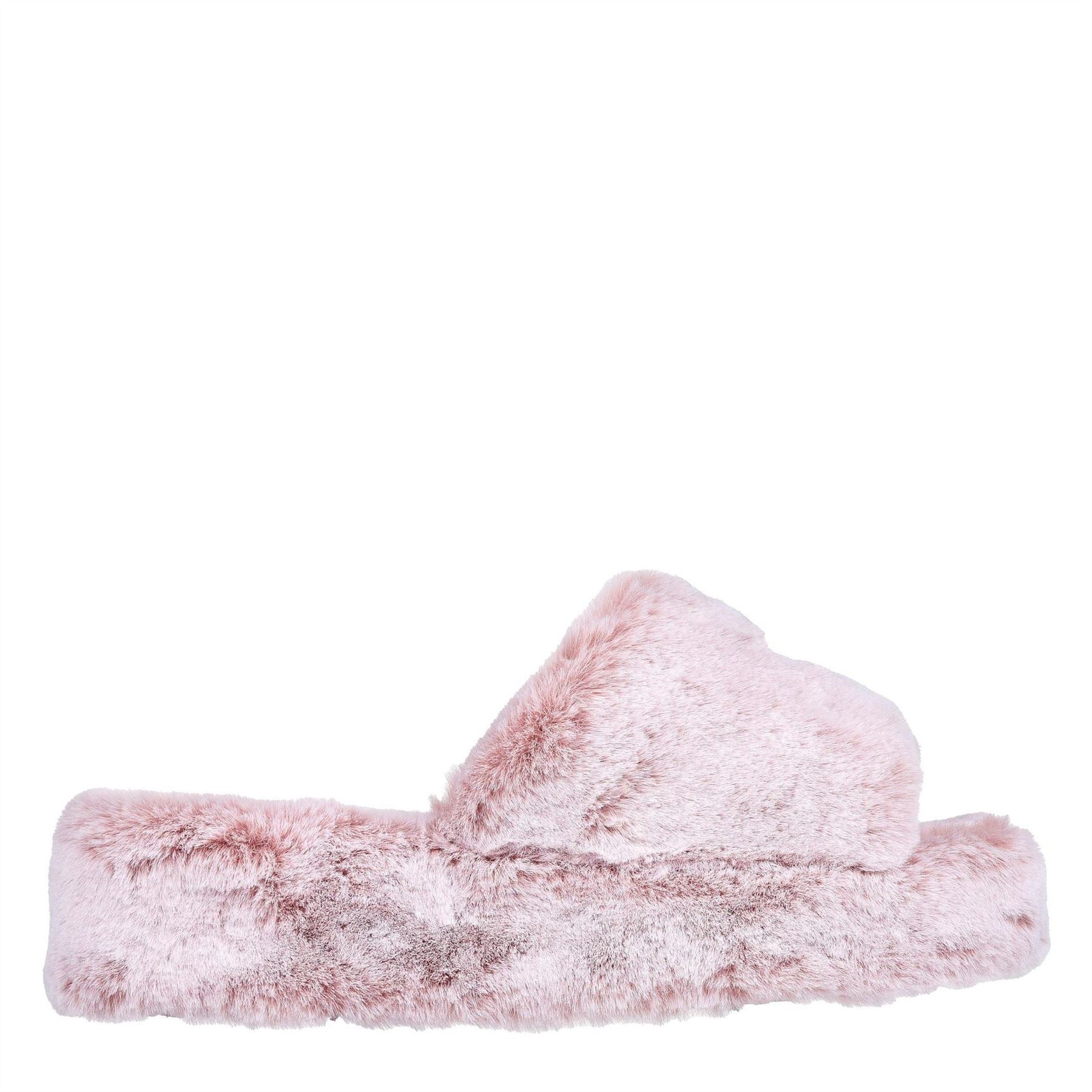 Skechers Cozywedge Ld99