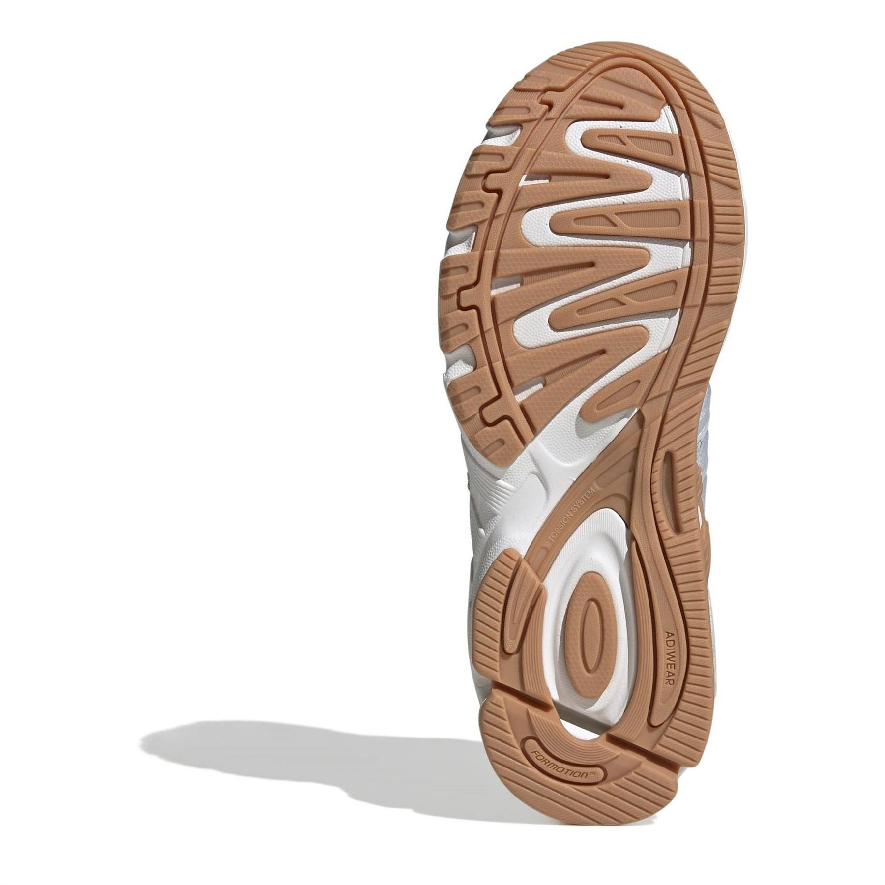 adidas Originals Response CL Lace-Up Sneakers