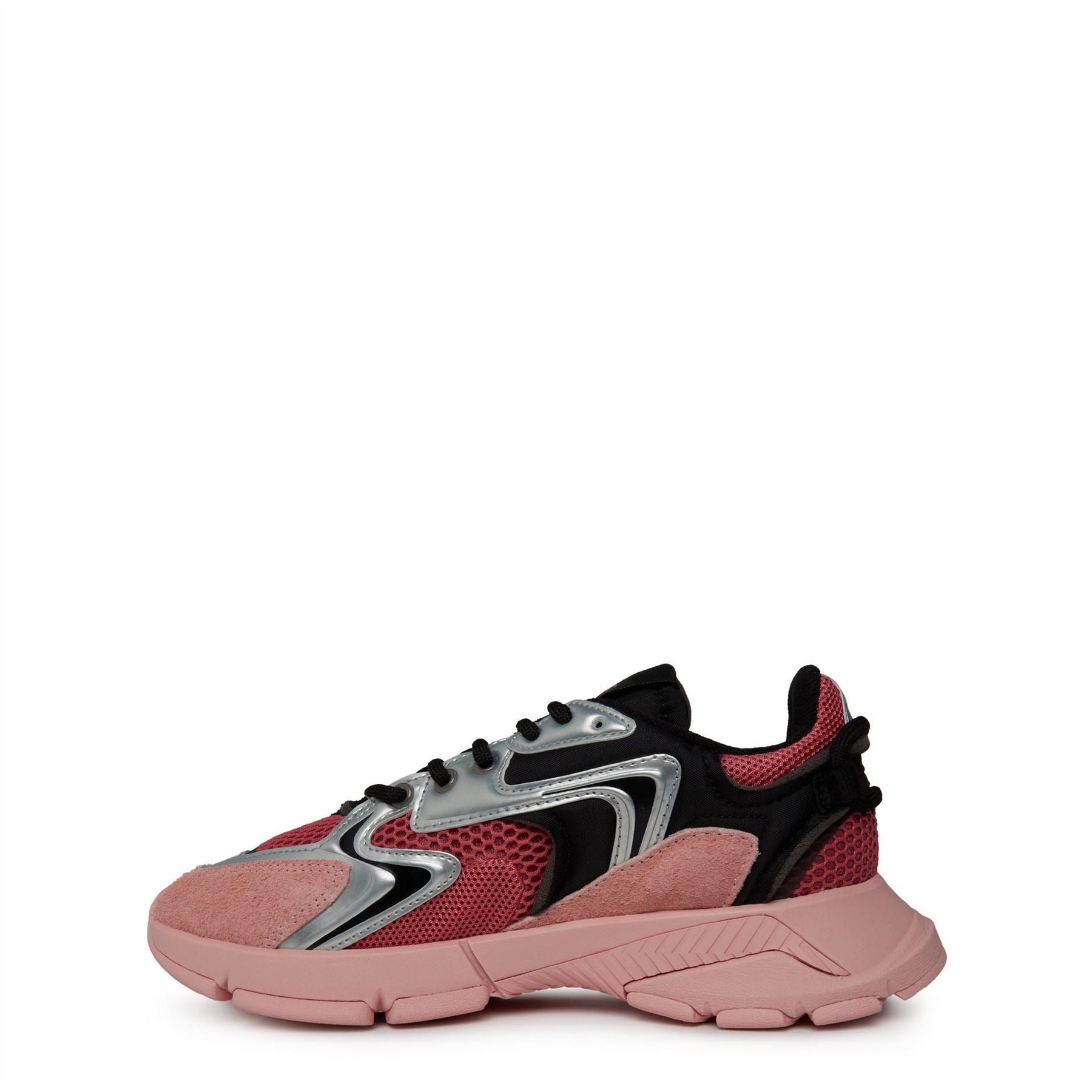 Lacoste L003 Neo Low Top Sneakers