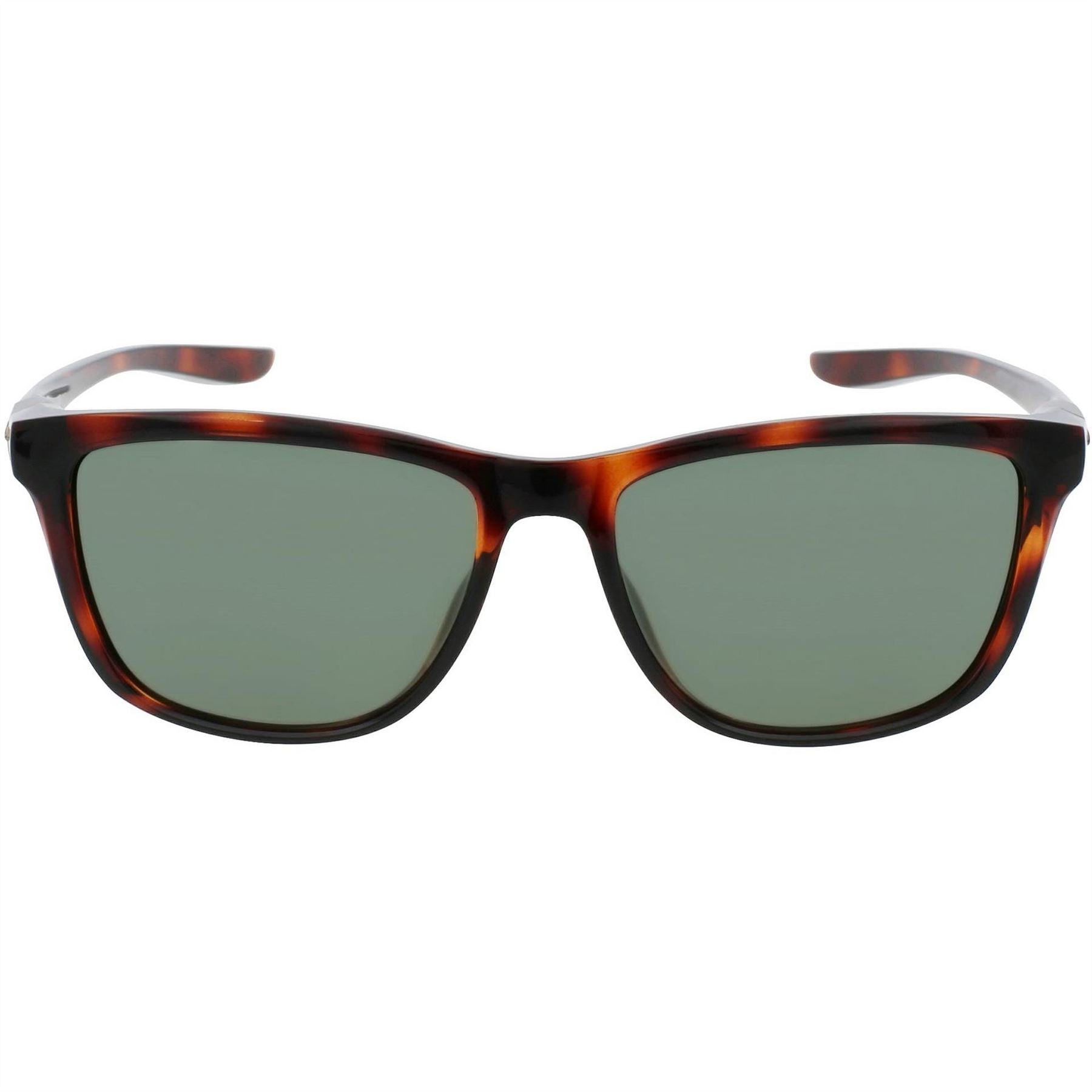 Nike Icon P Square Sunglasses