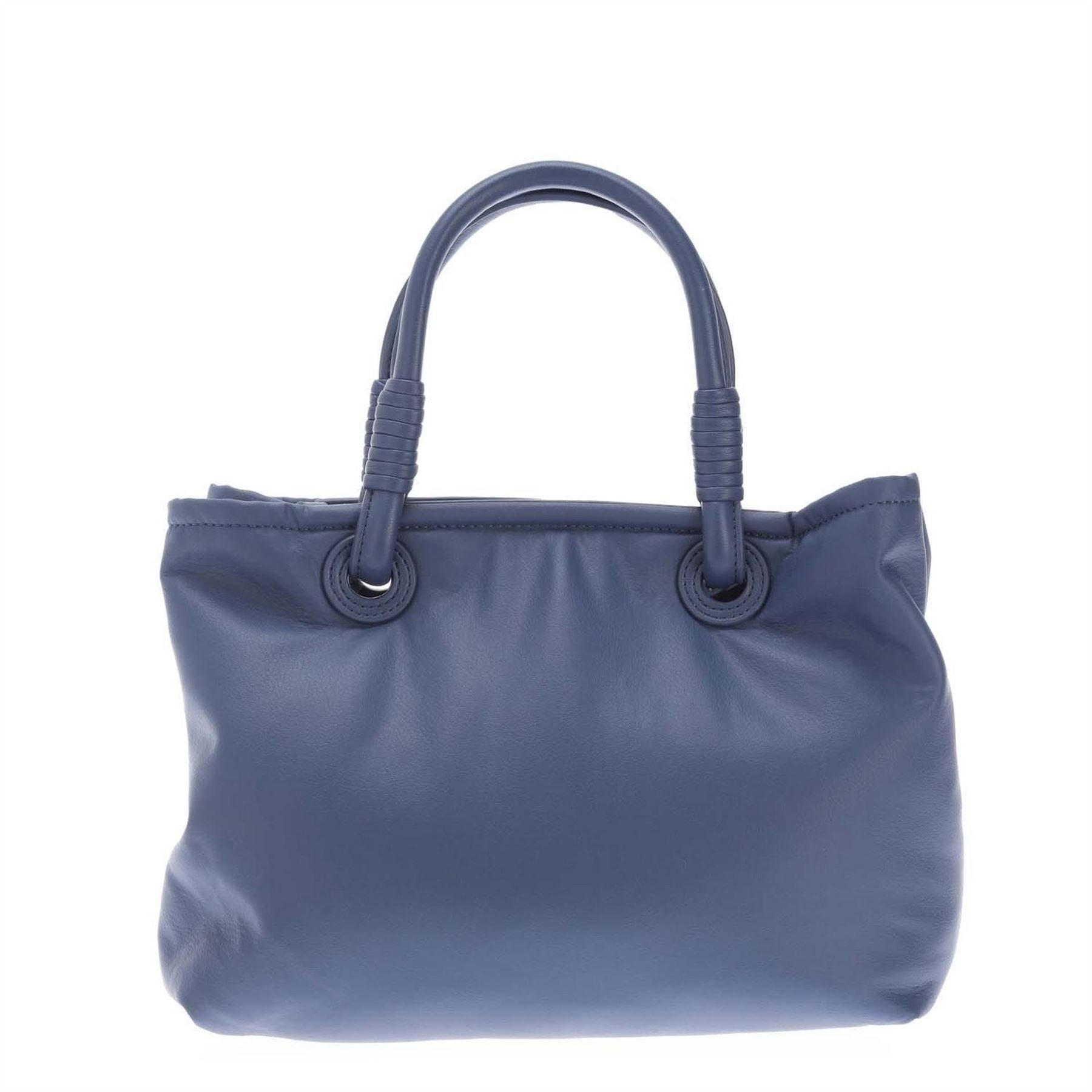 Emporio Armani Bag
