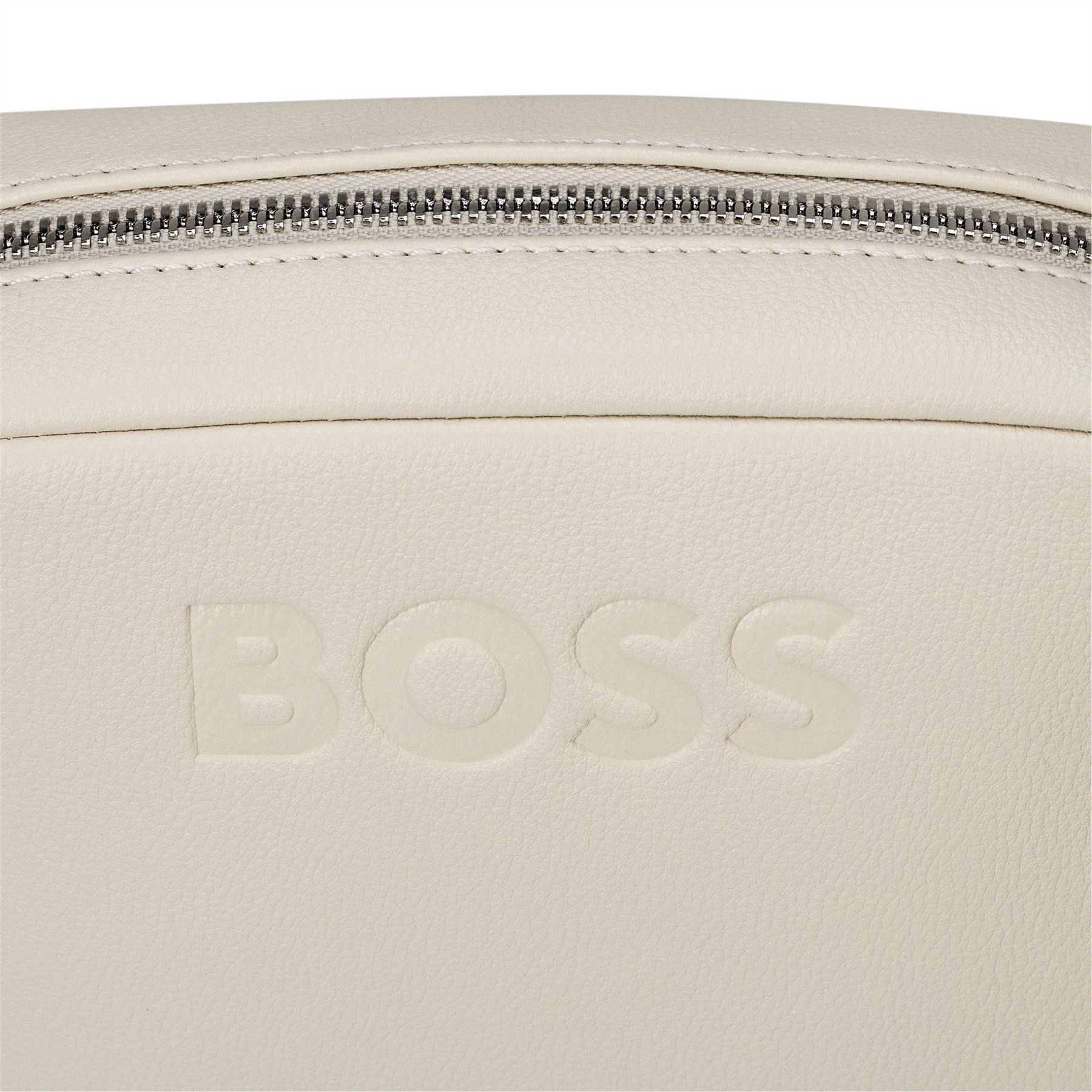 Boss Addison Crossbodyody Bag With Adjustable Strap
