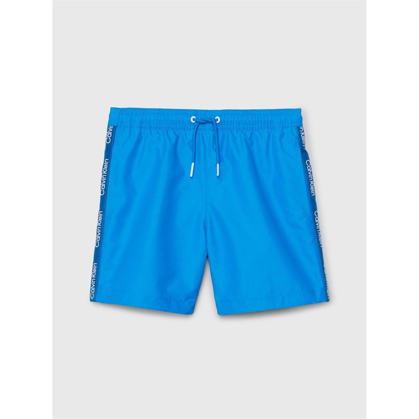 Calvin Klein Jeans Taping Swim Shorts