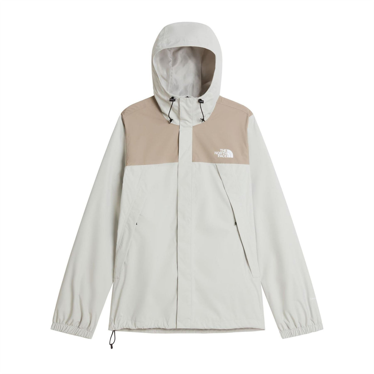 The North Face Antora Dryvent Recycled Waterproof Jacket