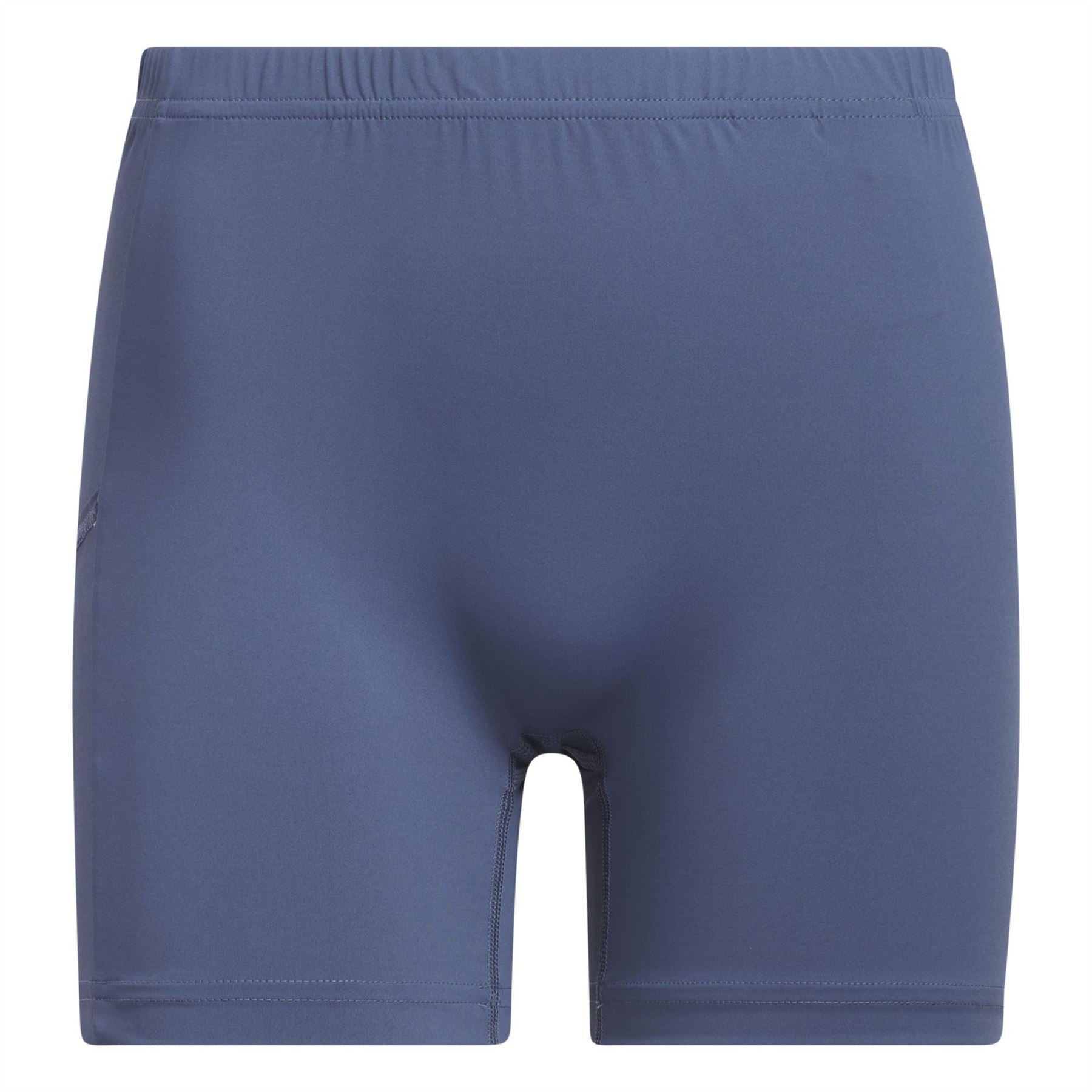 adidas W Ult Csl Drs