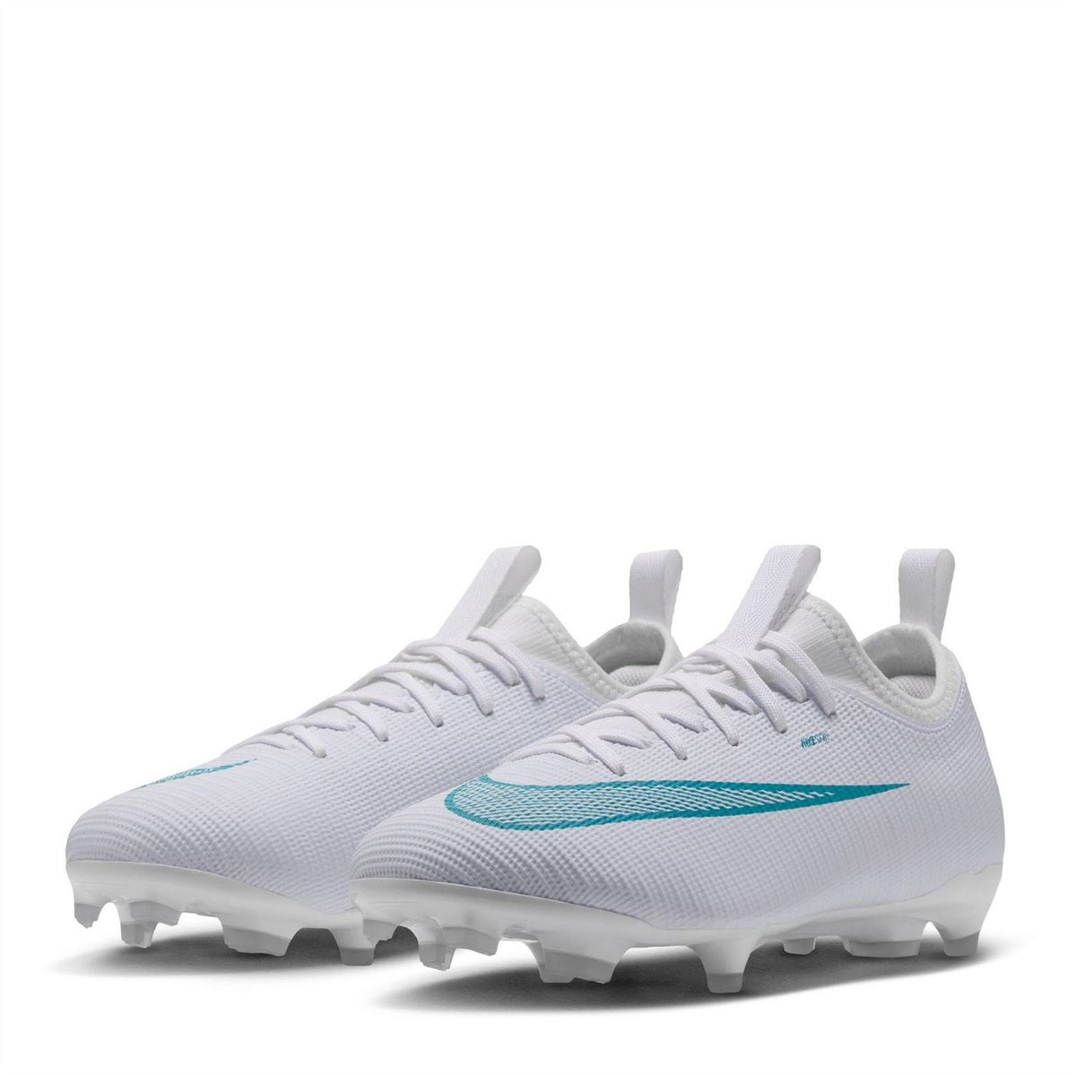Nike Kids Vapor 17 Academy Firm Ground Football Boots