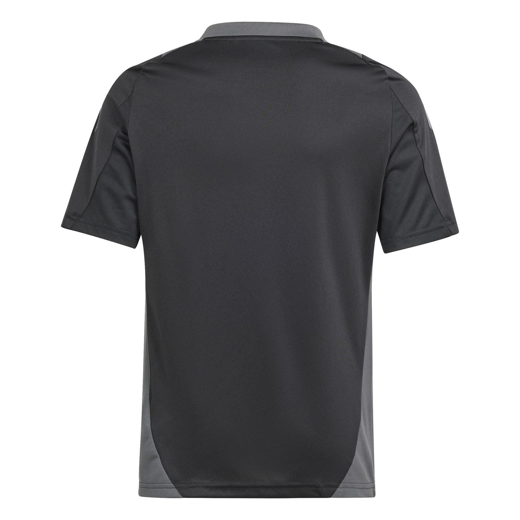 adidas C Trjersey T-Shirt Unisex Kids