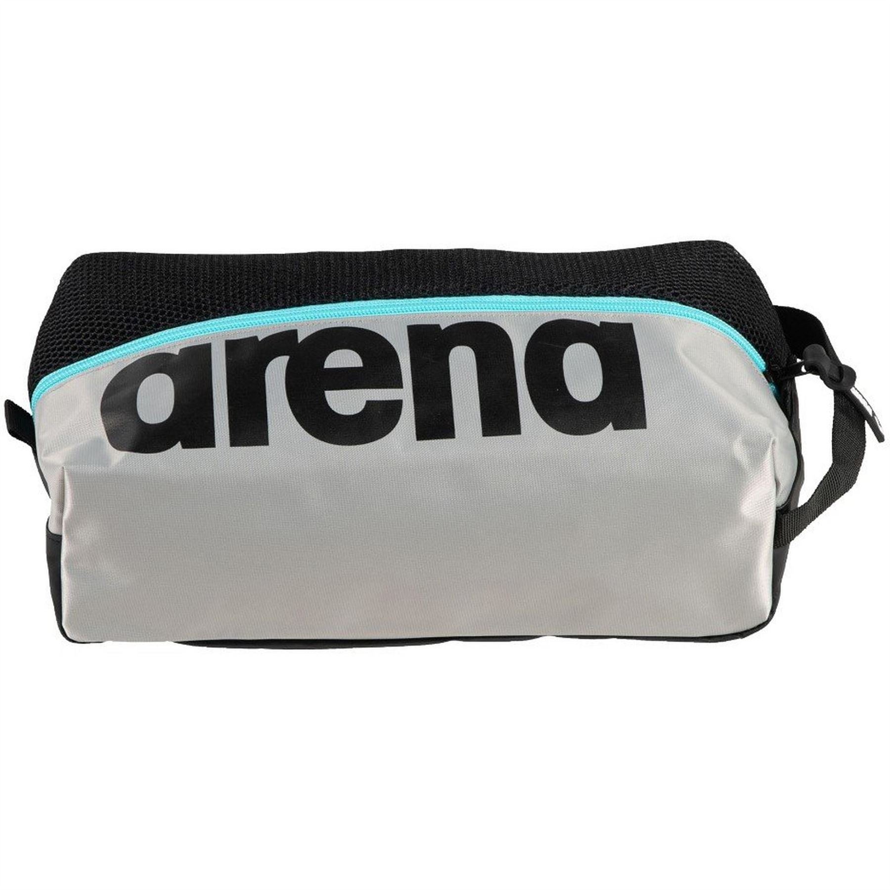Arena Iii Pocket Bag 7