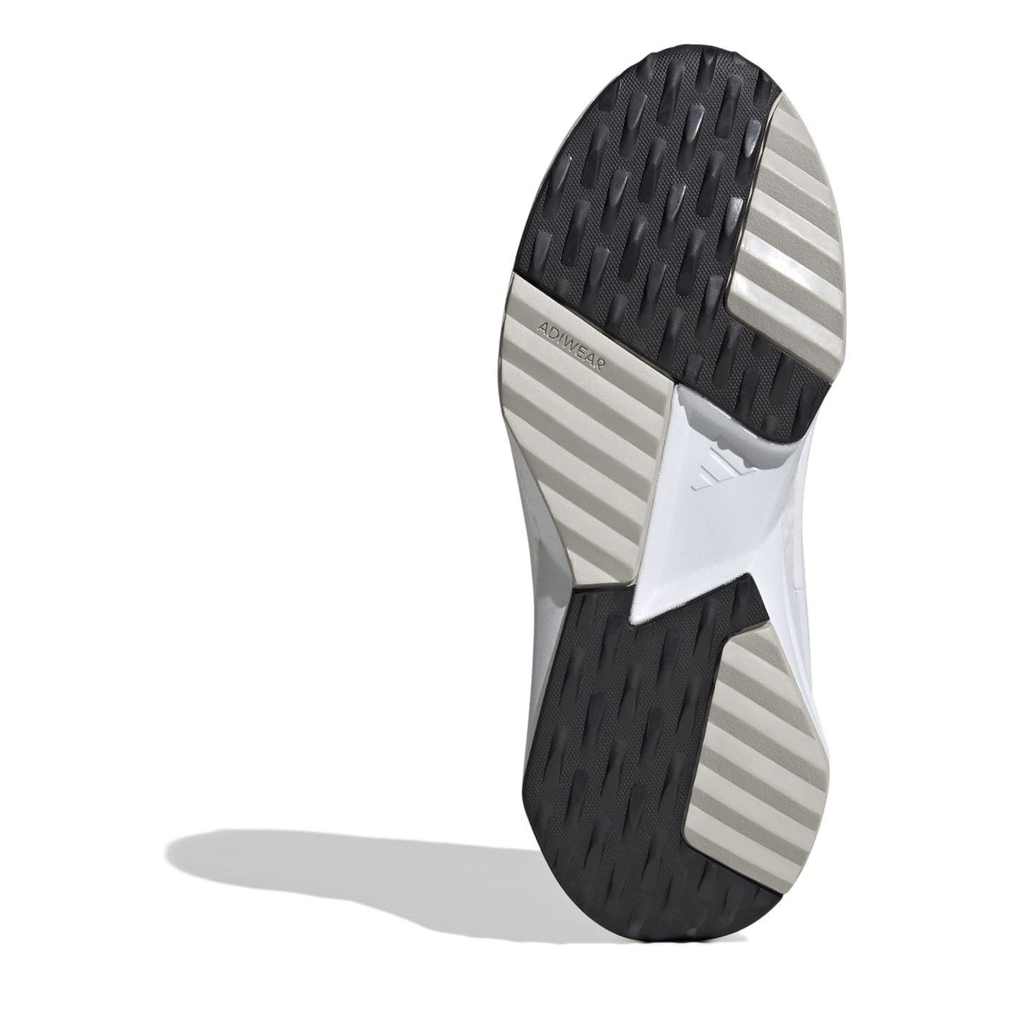 adidas Avryn Low Top Running Sneakers