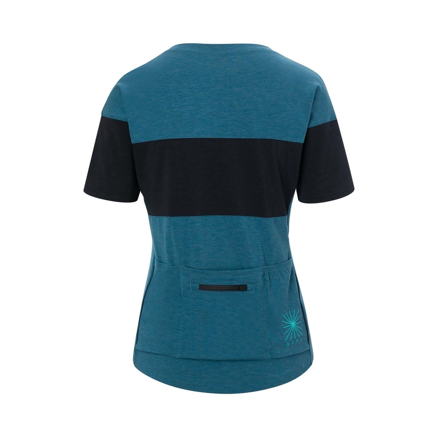 Giro Womens Ride Jersey