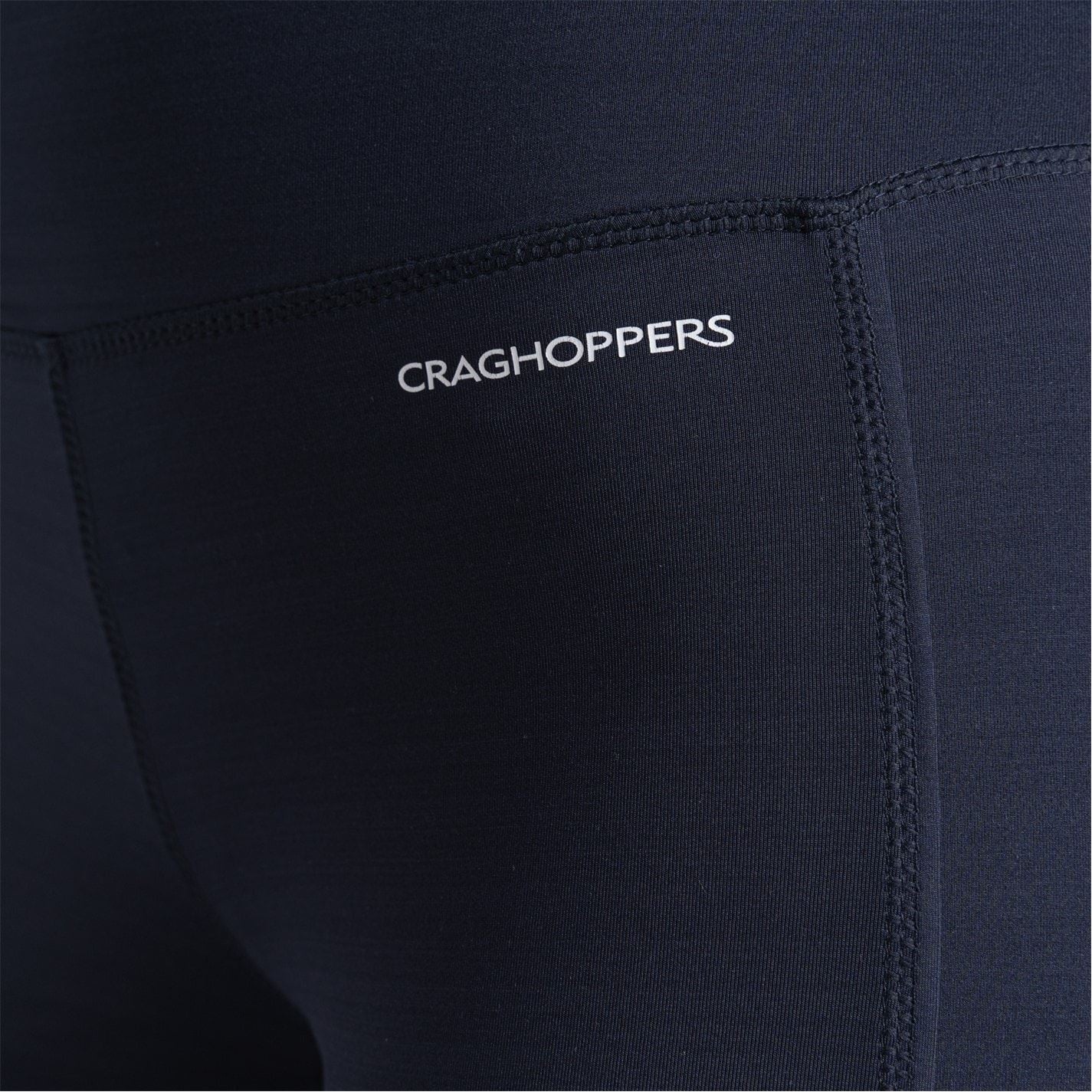 Craghoppers Crag Durrel Leggings
